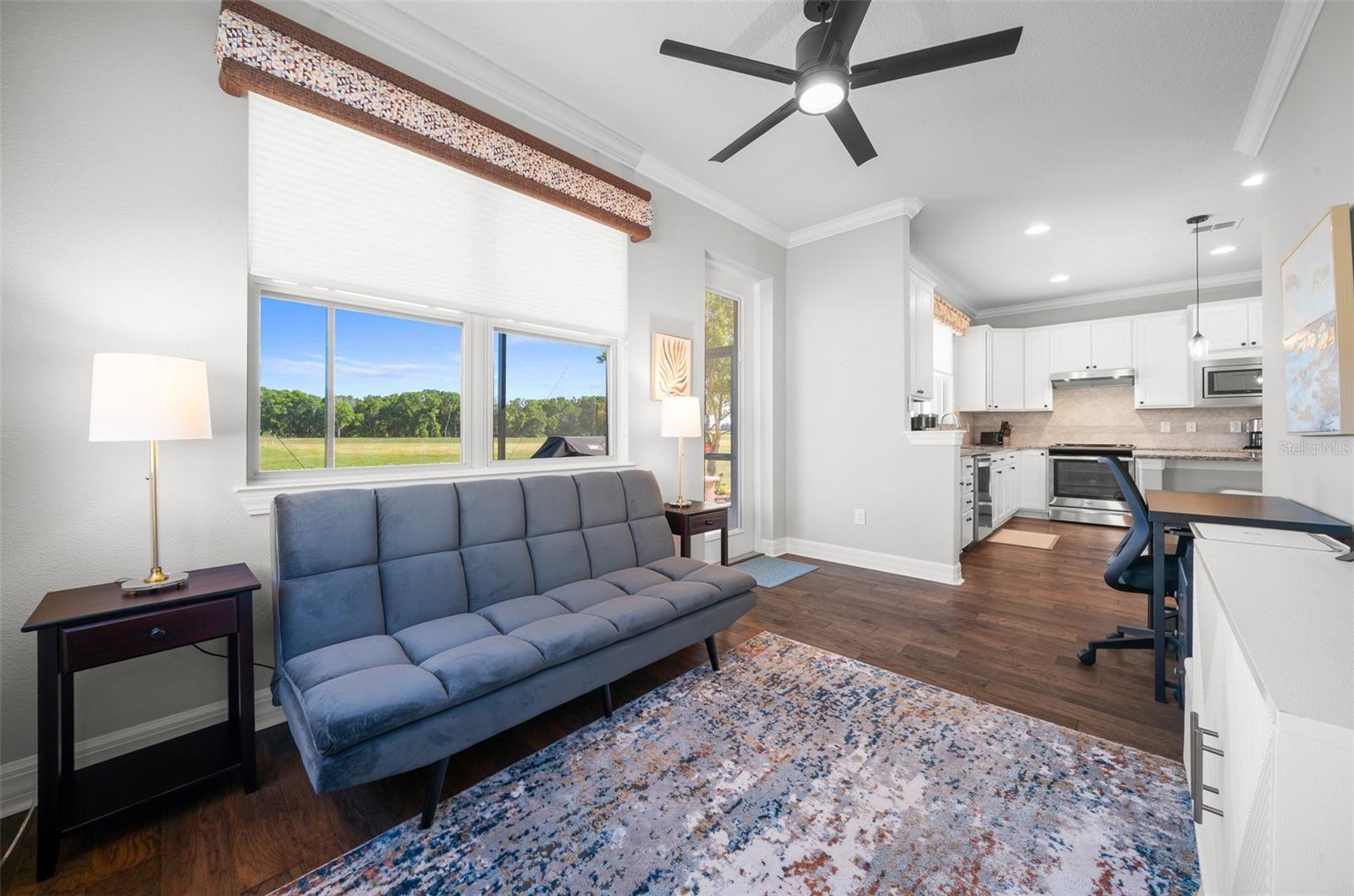 9637 SW 63RD LOOP, OCALA, FL, 34481