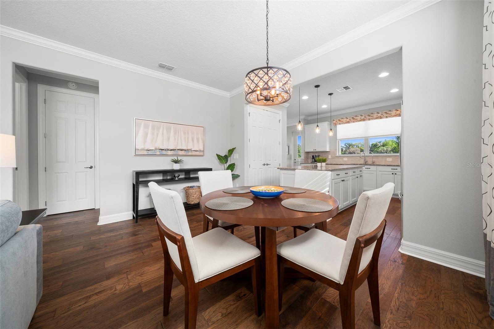 9637 SW 63RD LOOP, OCALA, FL, 34481