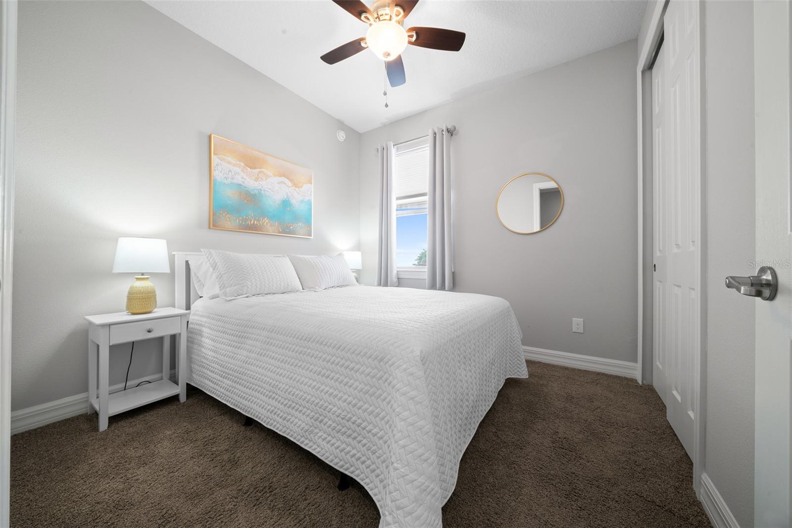9637 SW 63RD LOOP, OCALA, FL, 34481