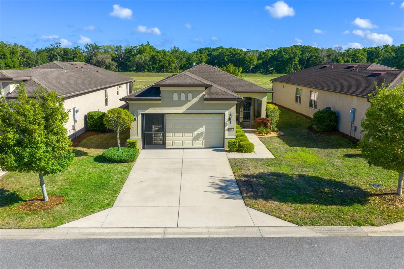 9637 SW 63RD LOOP, OCALA, FL, 34481