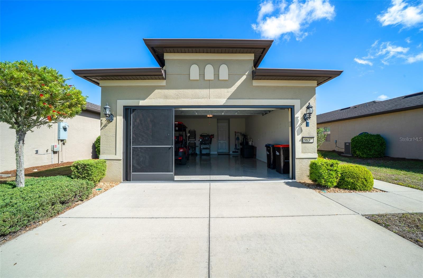 9637 SW 63RD LOOP, OCALA, FL, 34481