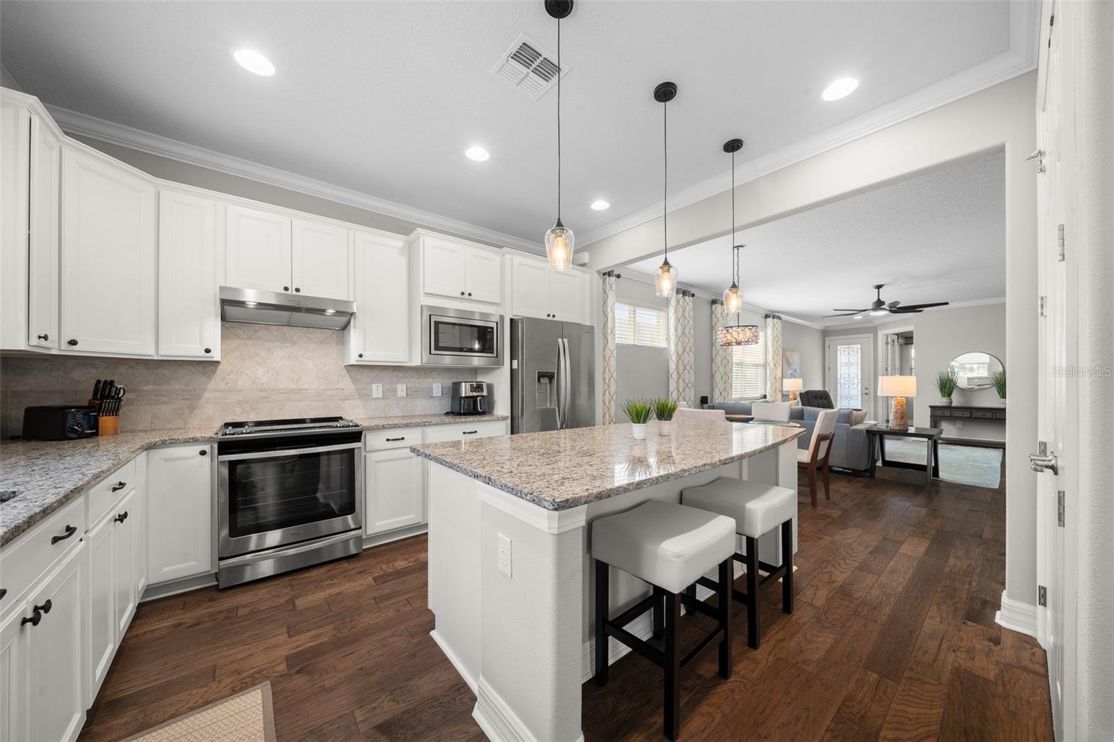 9637 SW 63RD LOOP, OCALA, FL, 34481