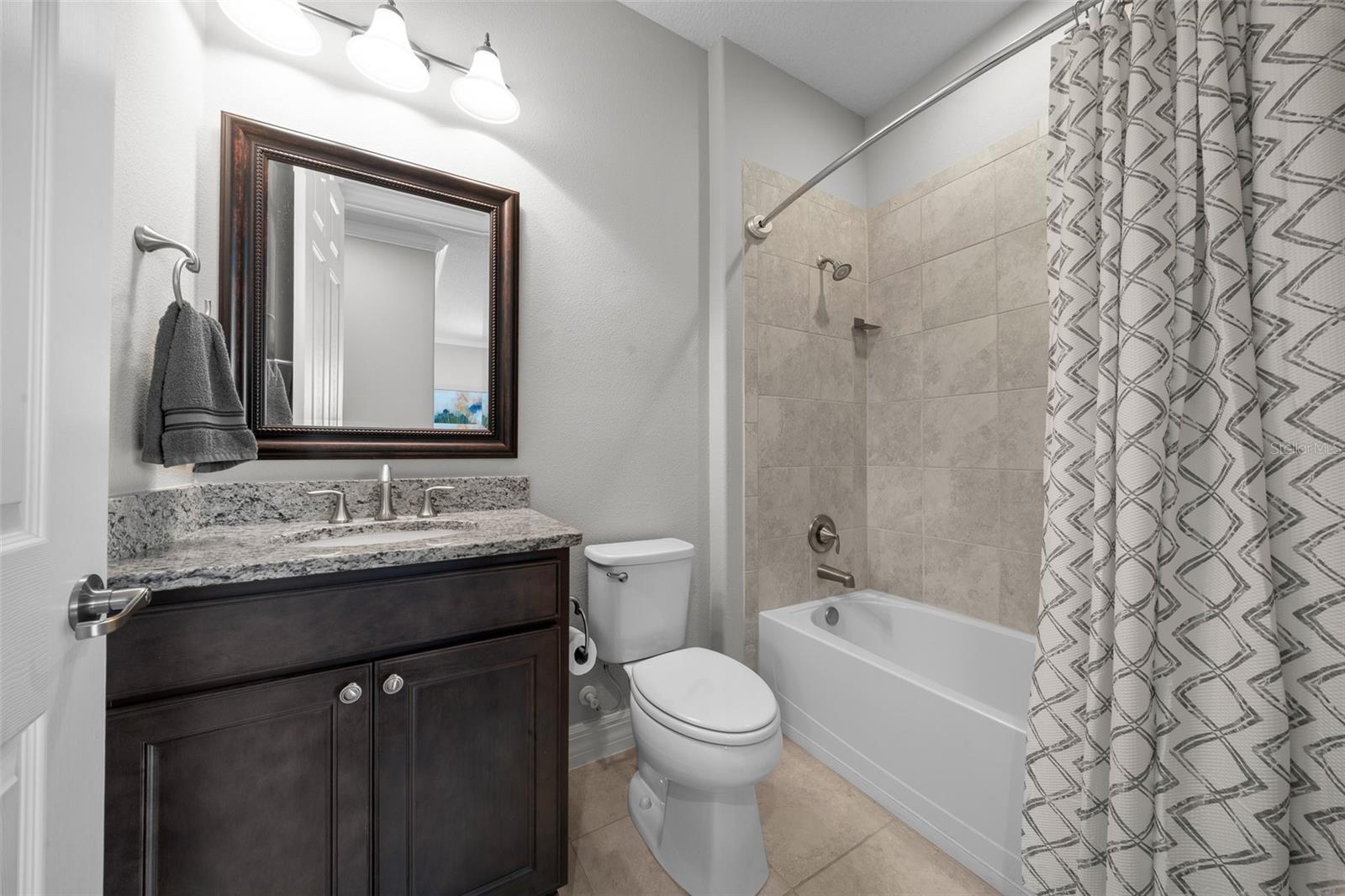 9637 SW 63RD LOOP, OCALA, FL, 34481