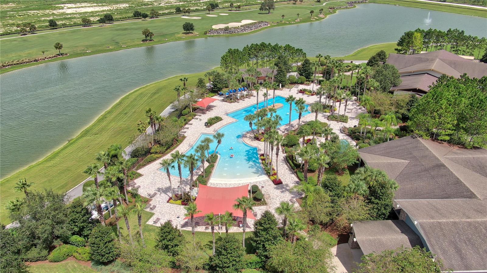 9637 SW 63RD LOOP, OCALA, FL, 34481