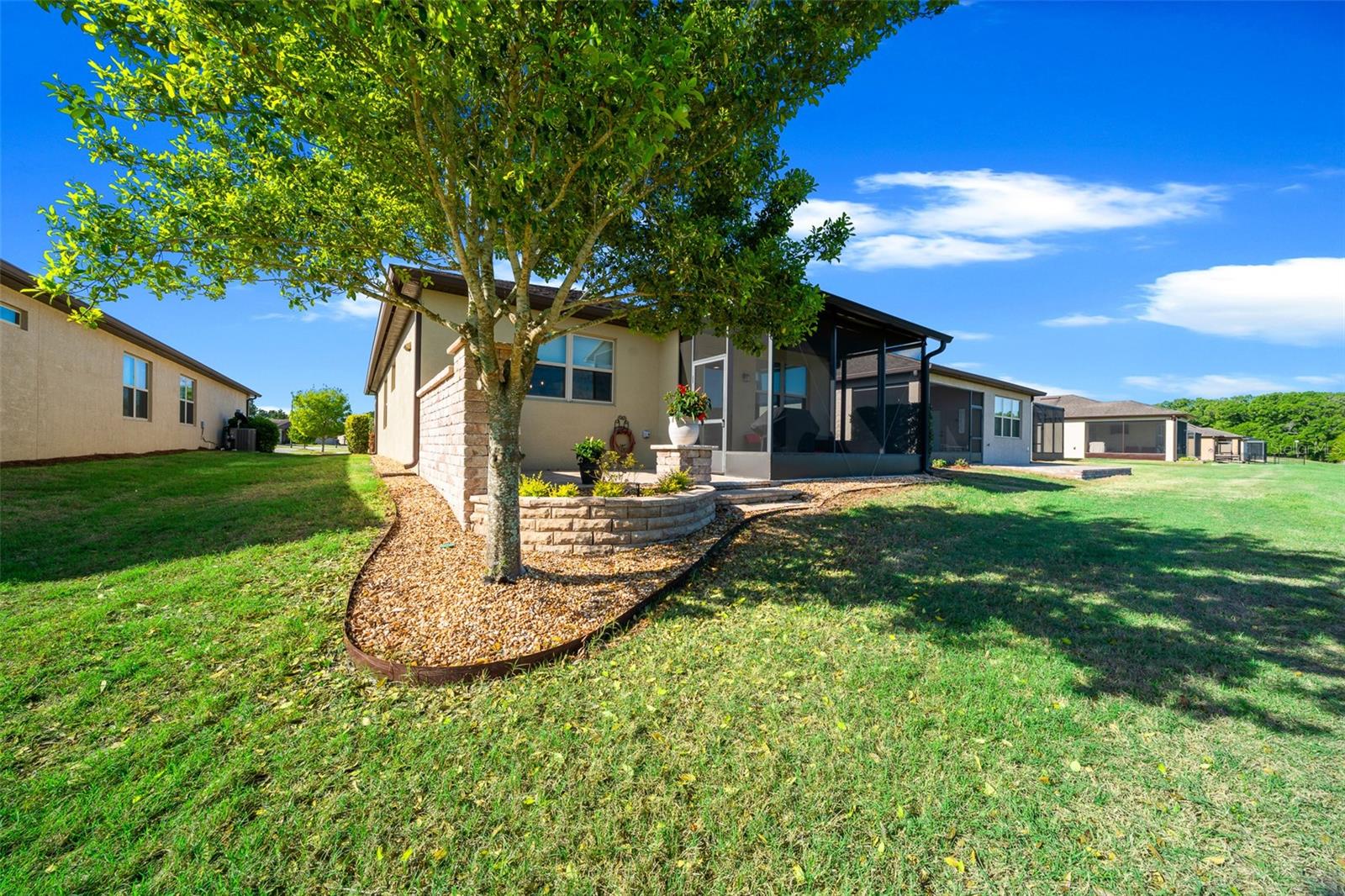 9637 SW 63RD LOOP, OCALA, FL, 34481