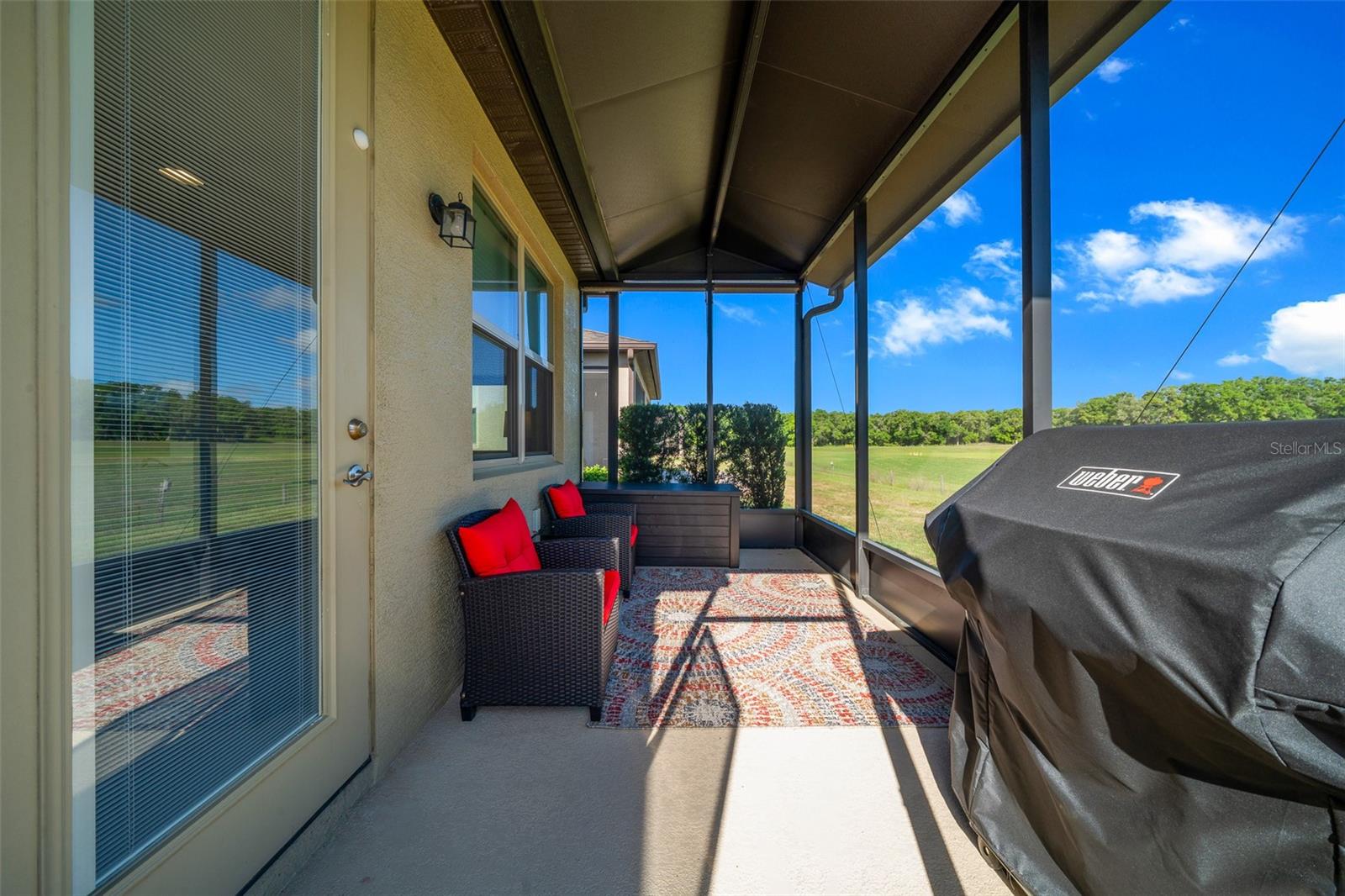 9637 SW 63RD LOOP, OCALA, FL, 34481
