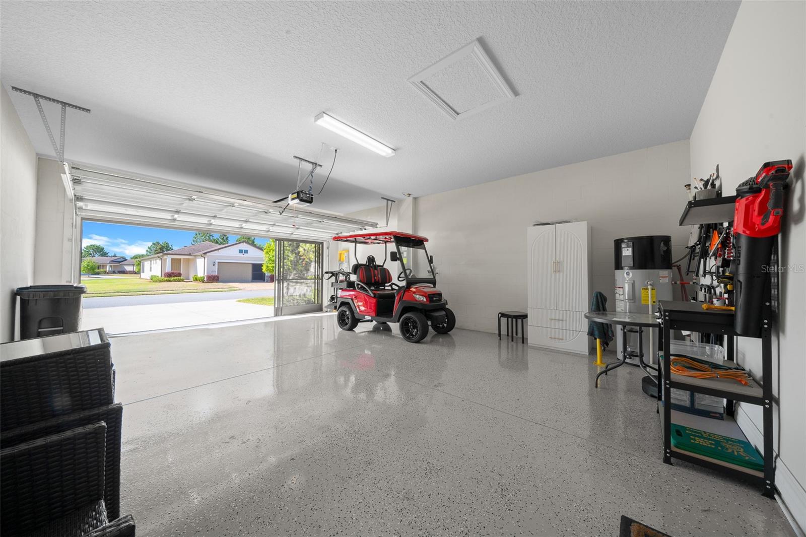 9637 SW 63RD LOOP, OCALA, FL, 34481