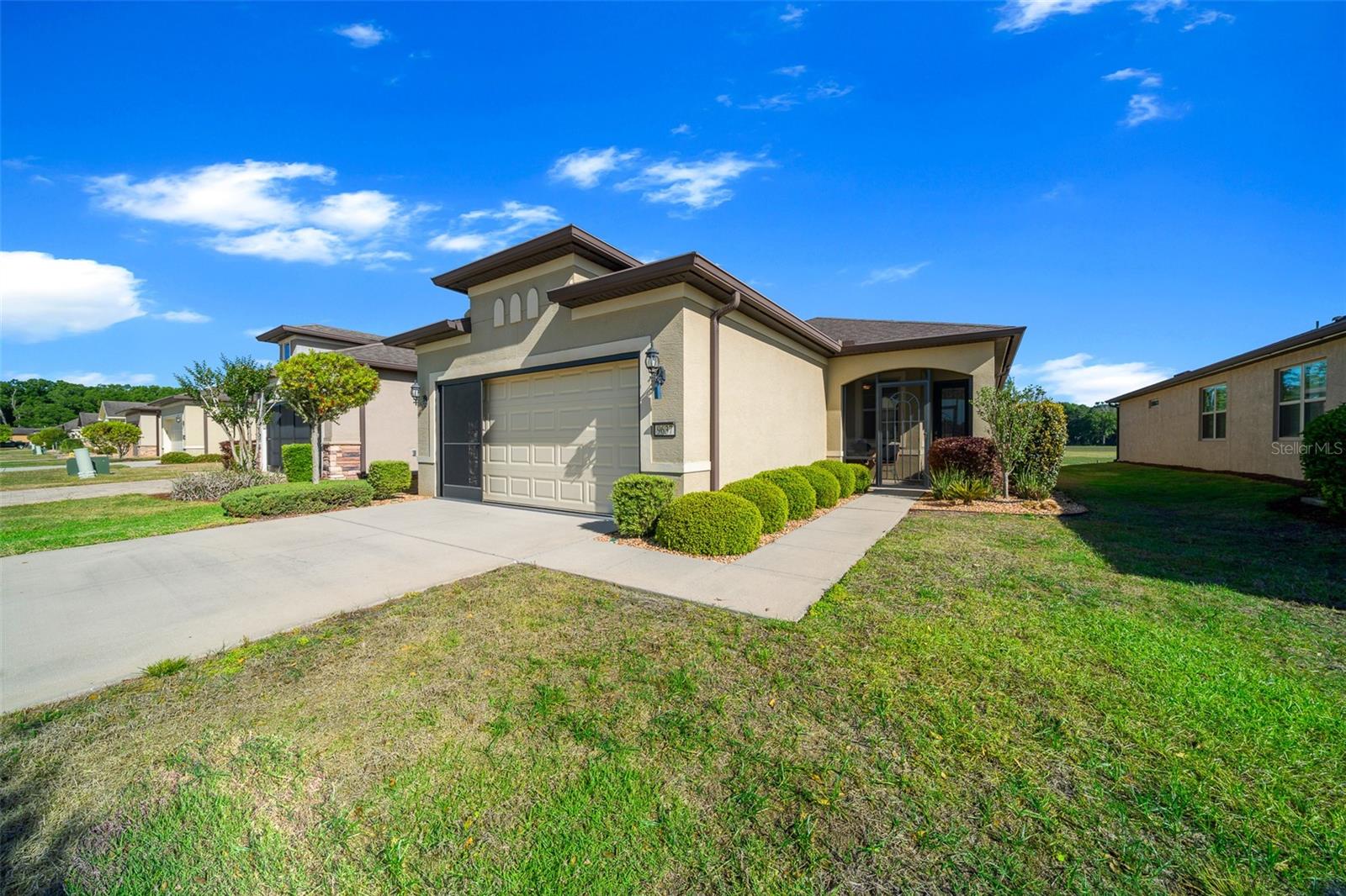 9637 SW 63RD LOOP, OCALA, FL, 34481