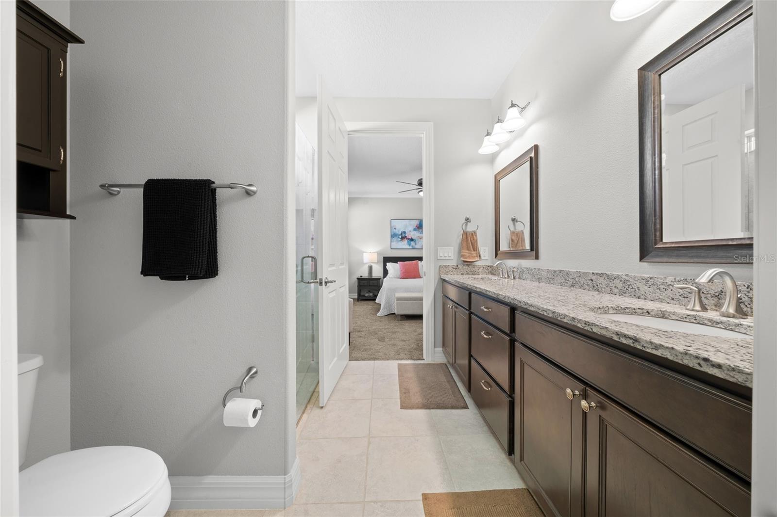 9637 SW 63RD LOOP, OCALA, FL, 34481