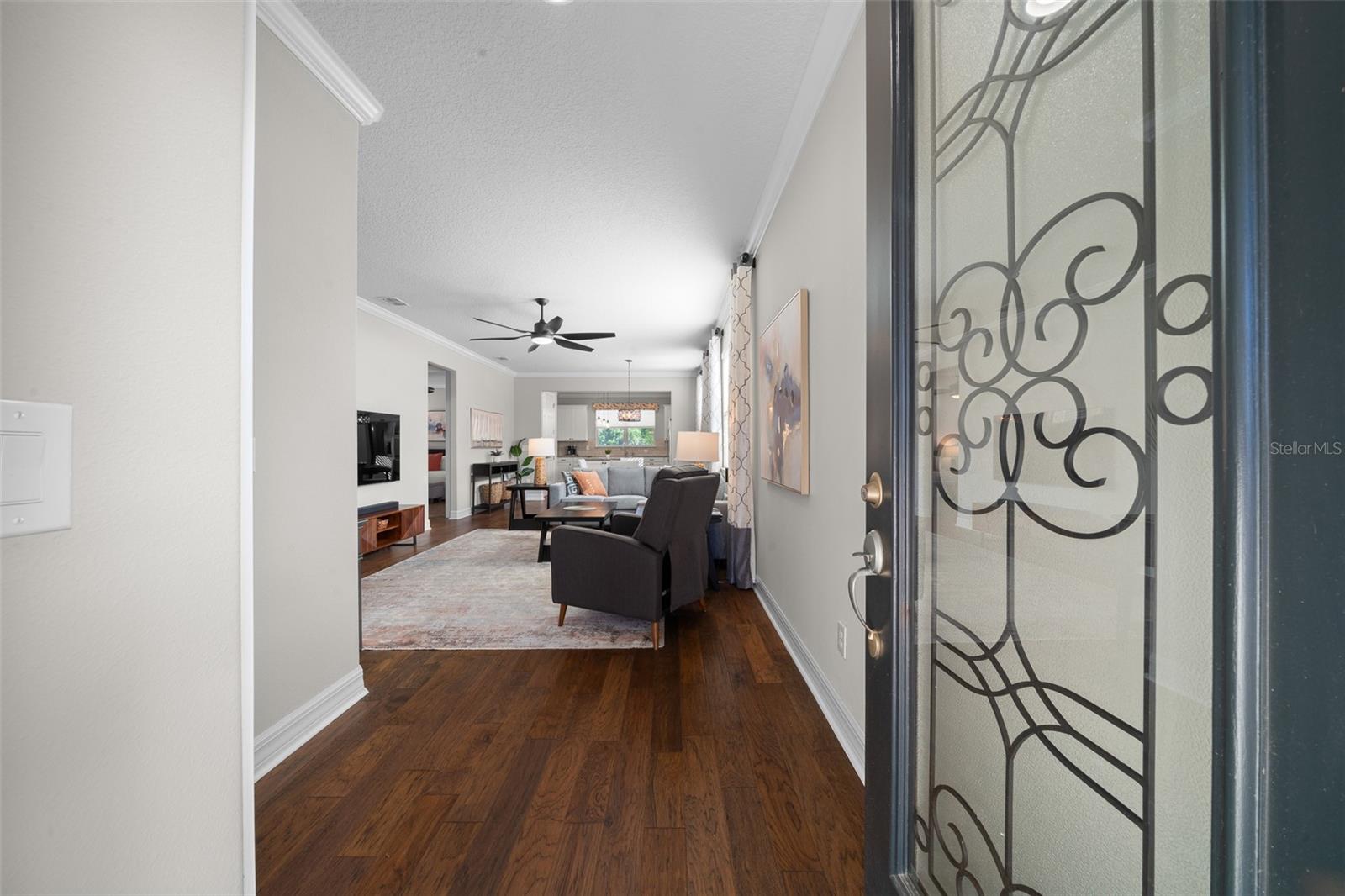 9637 SW 63RD LOOP, OCALA, FL, 34481