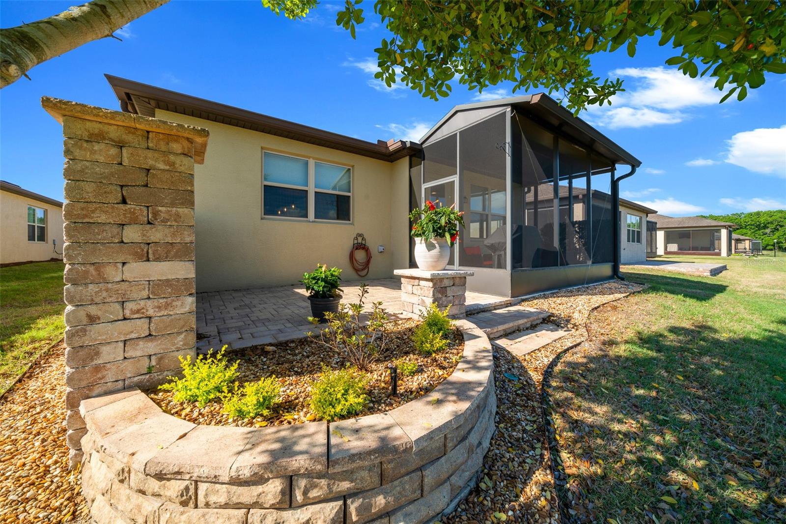 9637 SW 63RD LOOP, OCALA, FL, 34481
