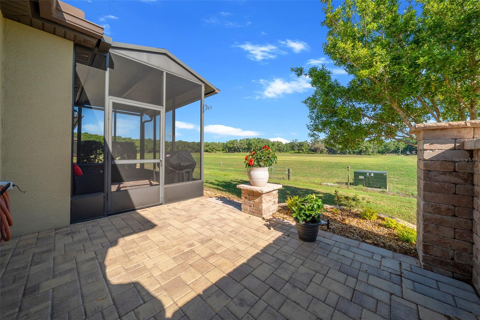 9637 SW 63RD LOOP, OCALA, FL, 34481
