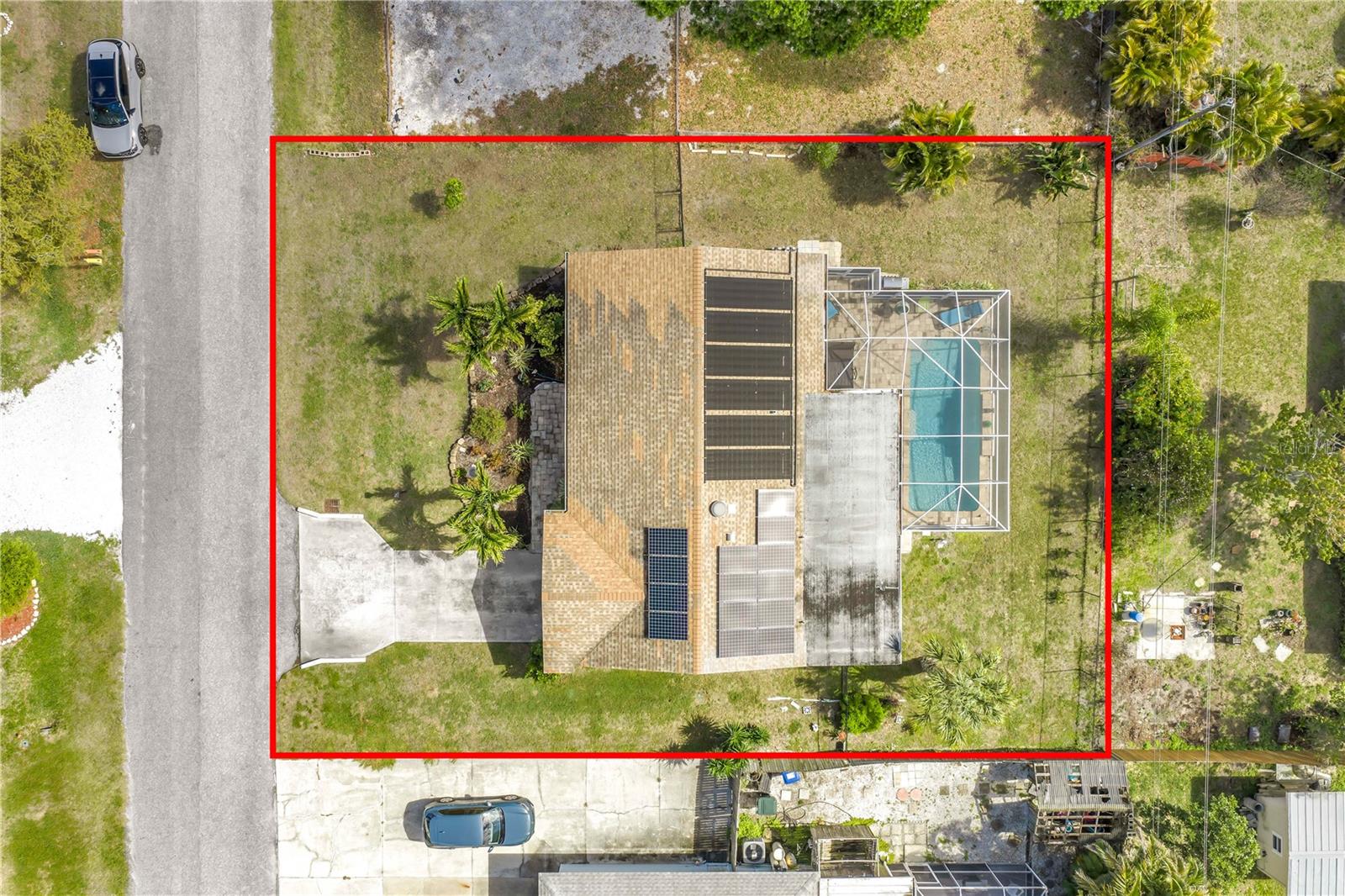 1335 FUNDY RD, VENICE, FL, 34293