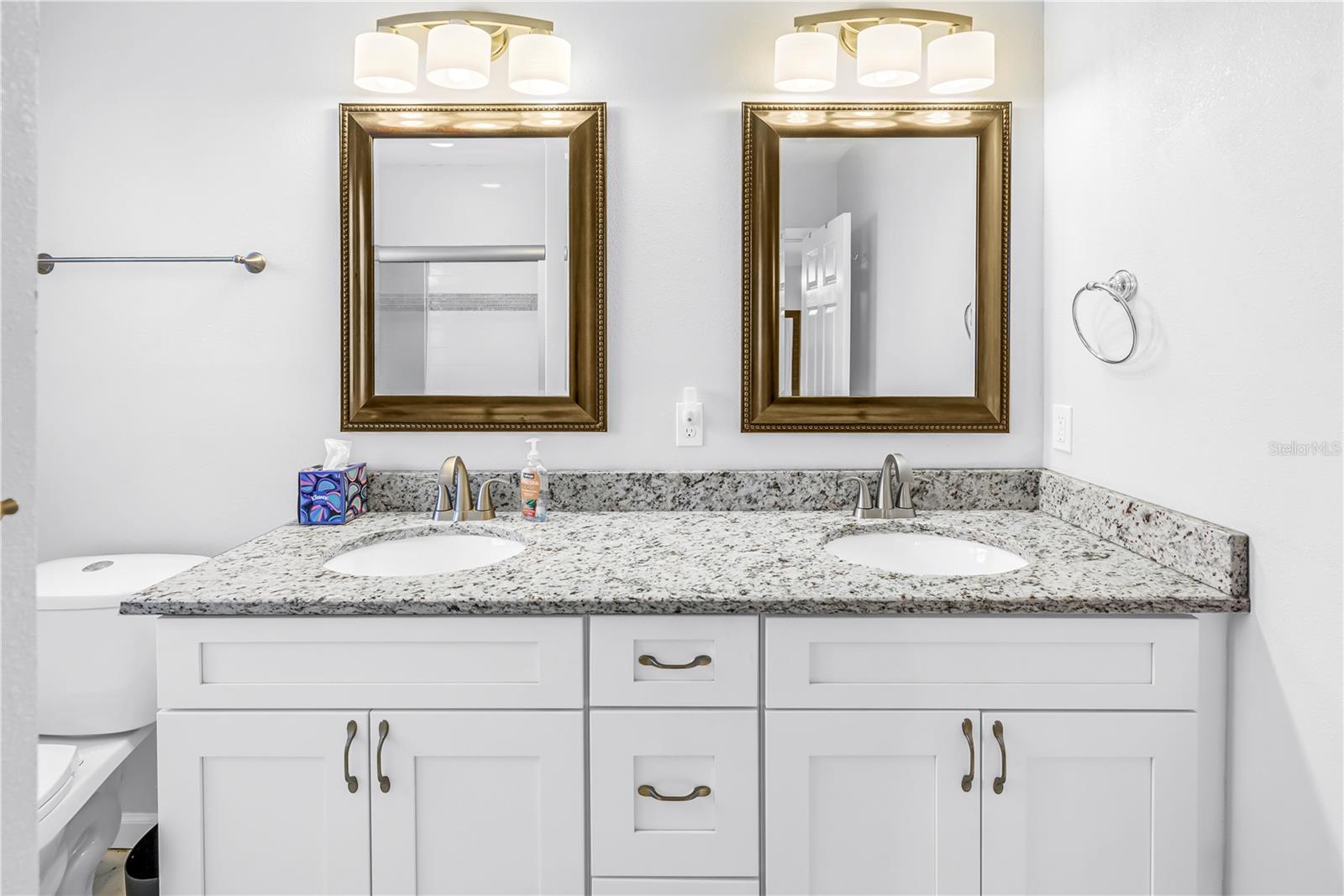1335 FUNDY RD, VENICE, FL, 34293