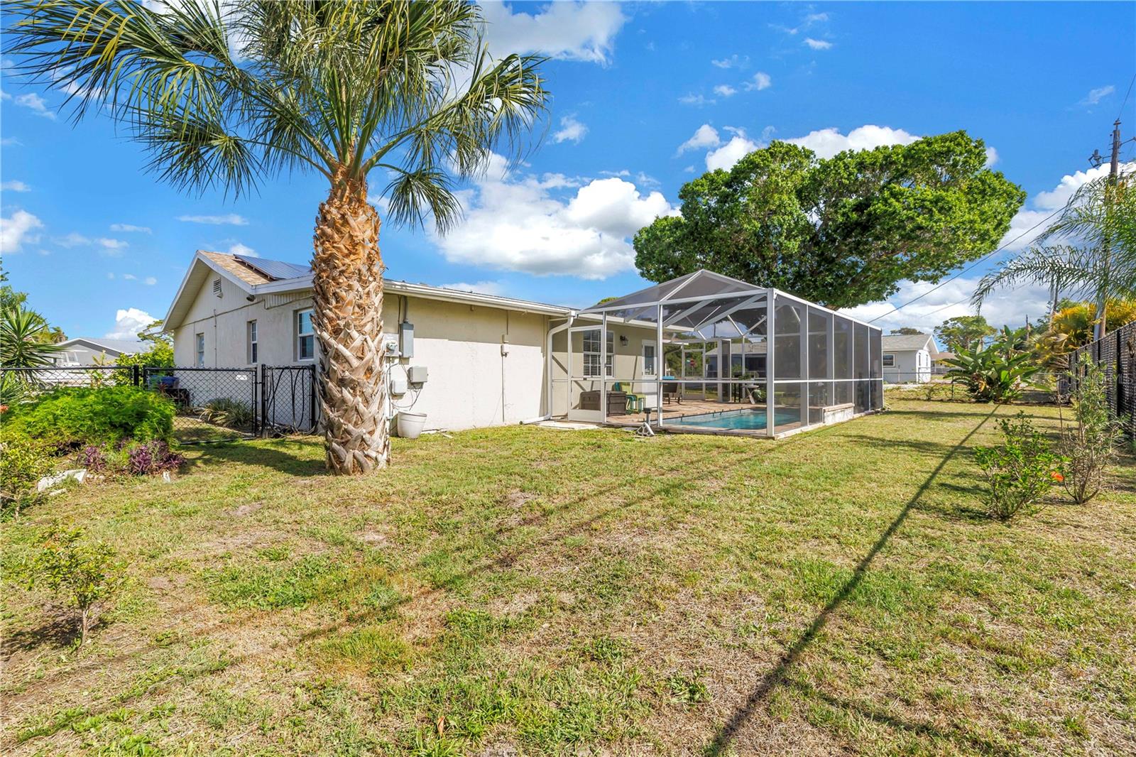1335 FUNDY RD, VENICE, FL, 34293