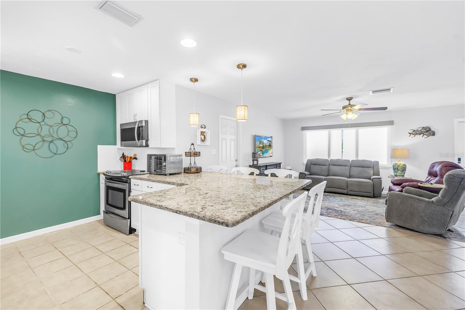 1335 FUNDY RD, VENICE, FL, 34293
