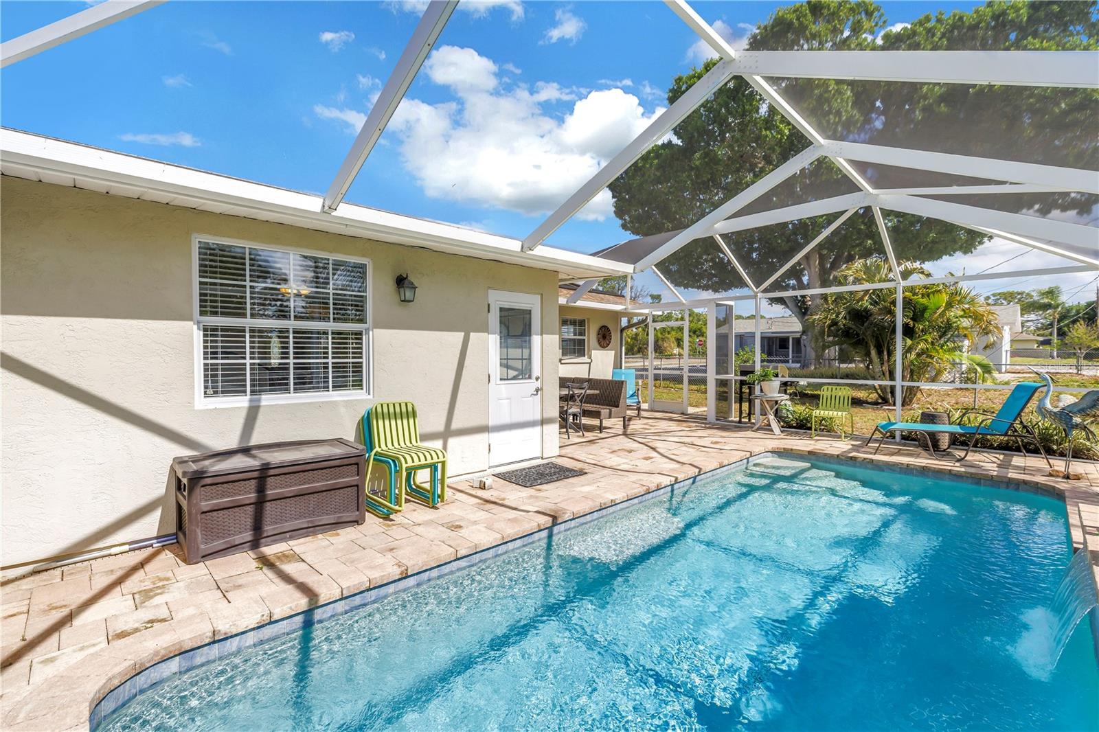 1335 FUNDY RD, VENICE, FL, 34293