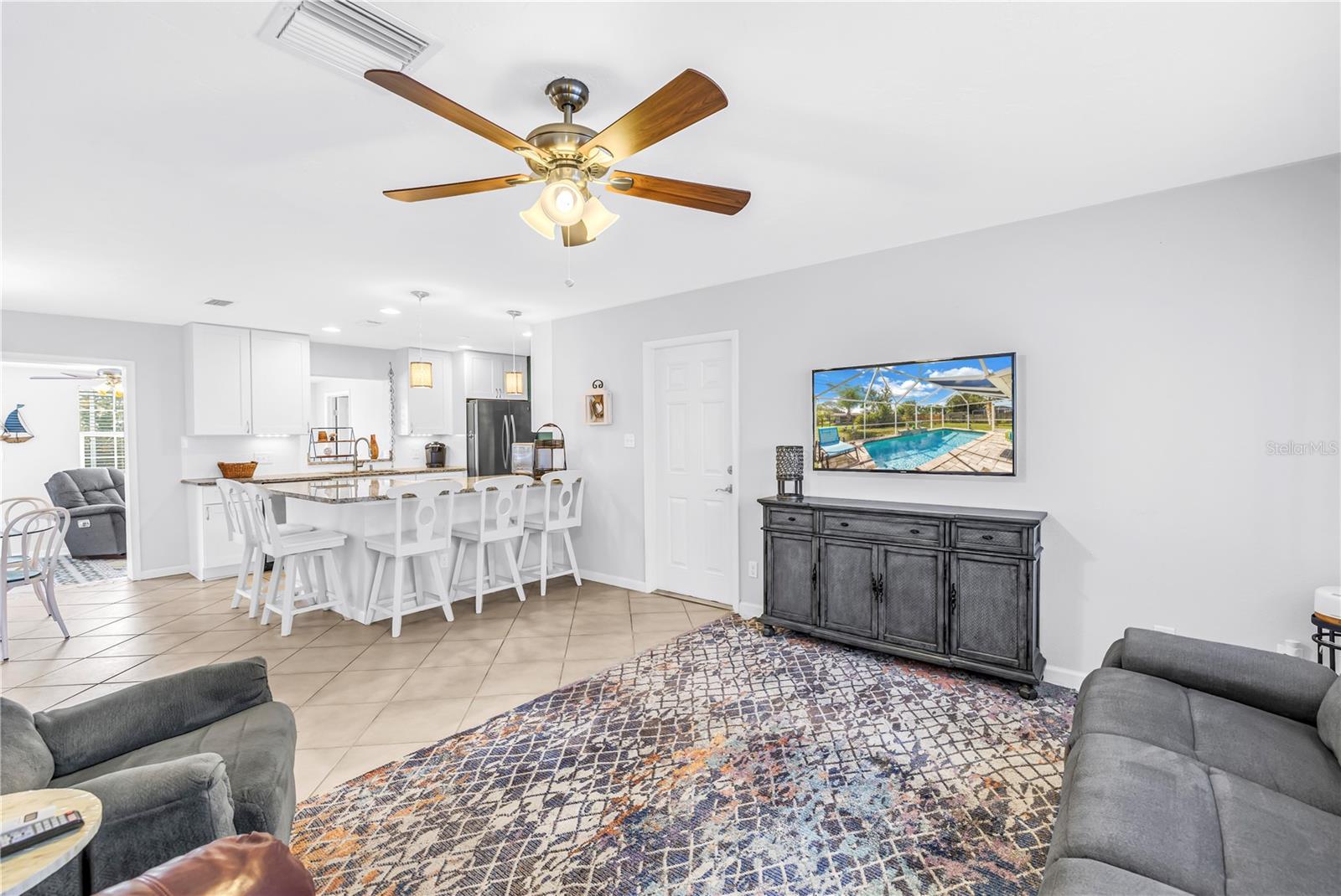 1335 FUNDY RD, VENICE, FL, 34293