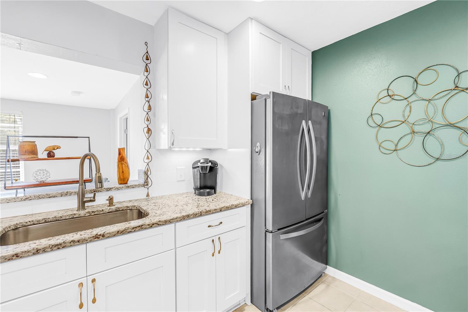 1335 FUNDY RD, VENICE, FL, 34293