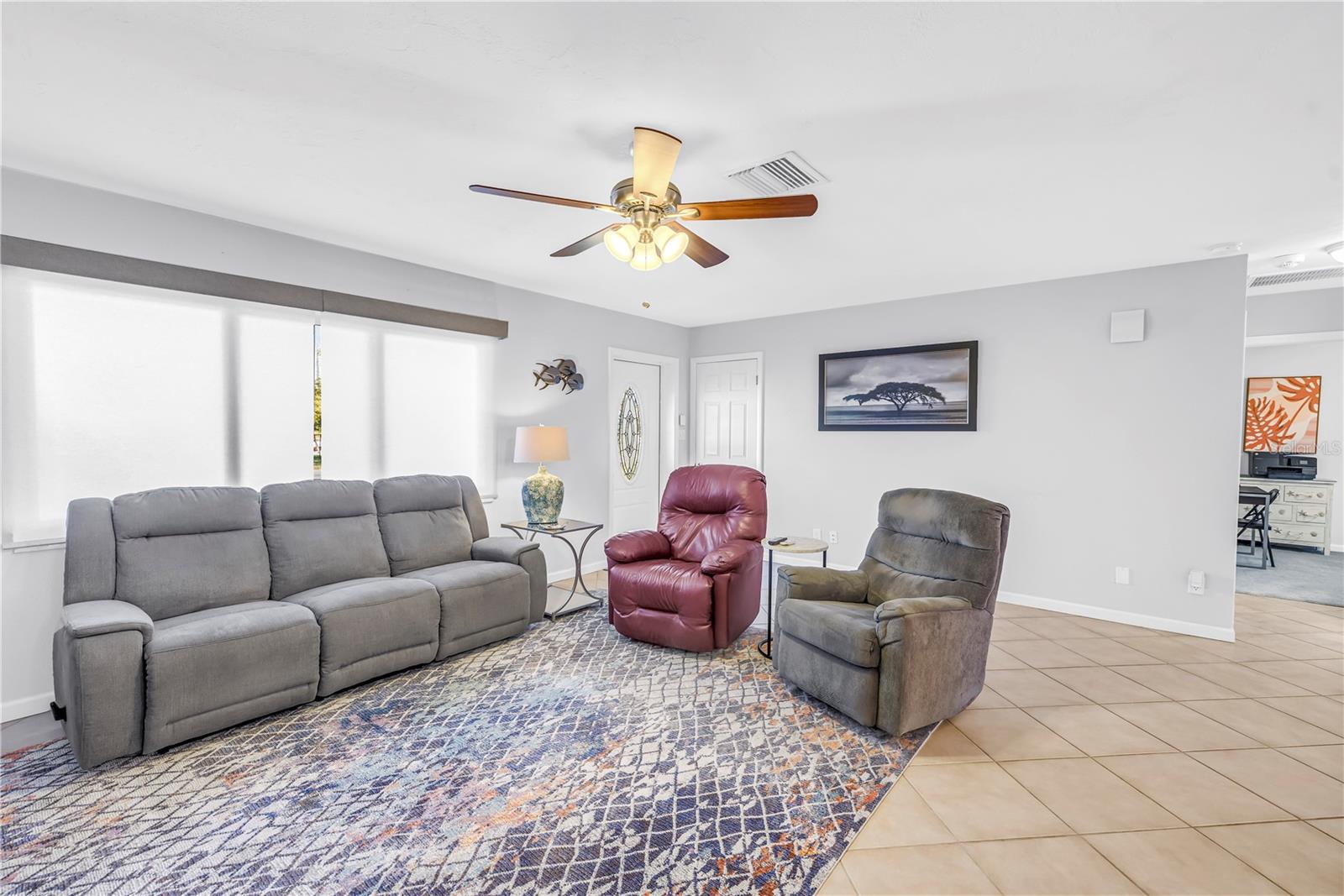 1335 FUNDY RD, VENICE, FL, 34293