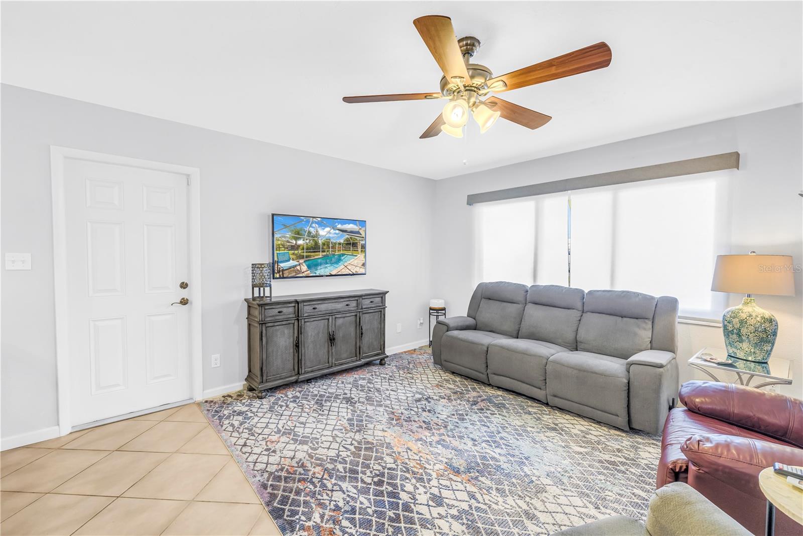 1335 FUNDY RD, VENICE, FL, 34293