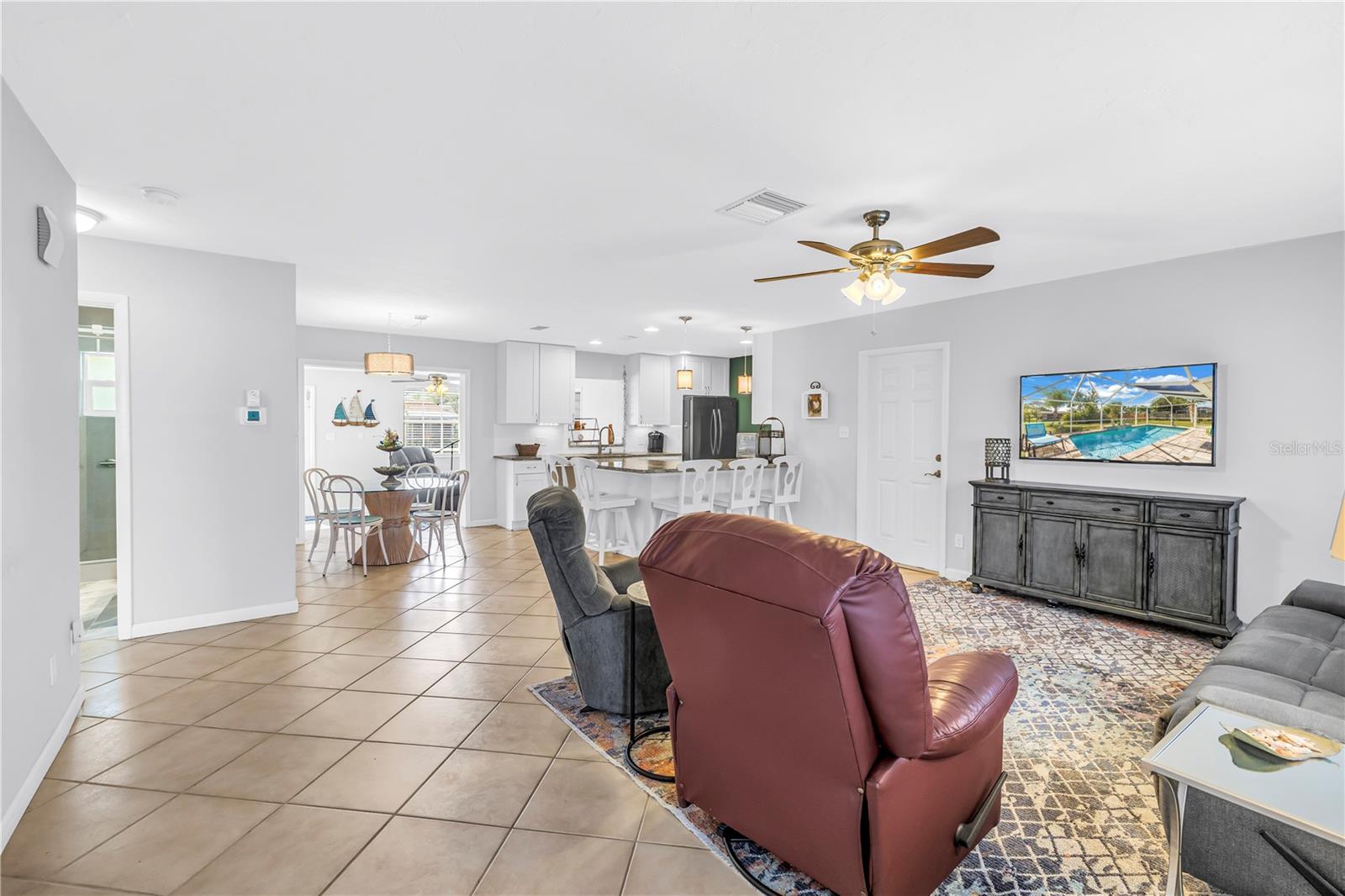 1335 FUNDY RD, VENICE, FL, 34293