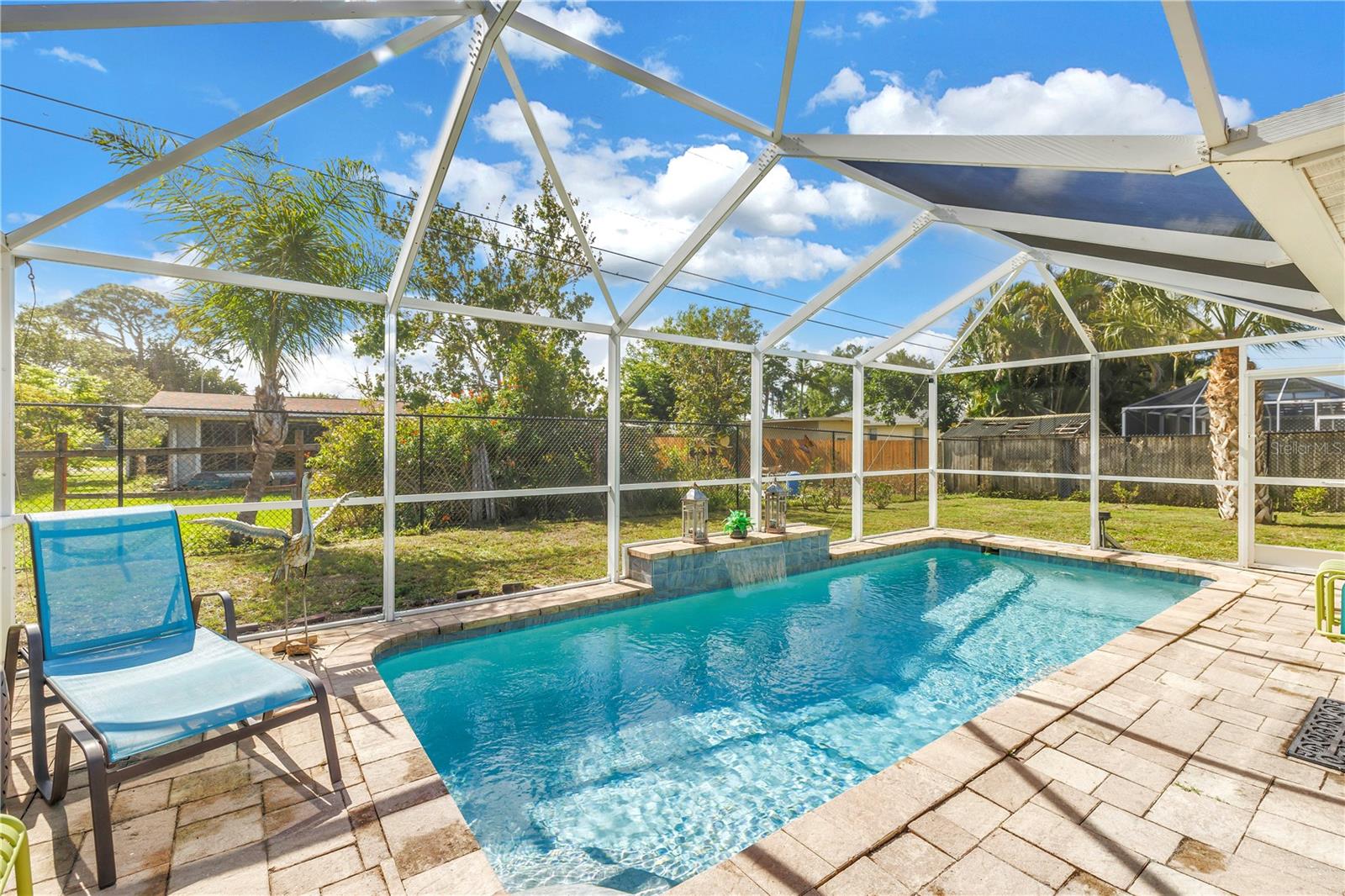 1335 FUNDY RD, VENICE, FL, 34293