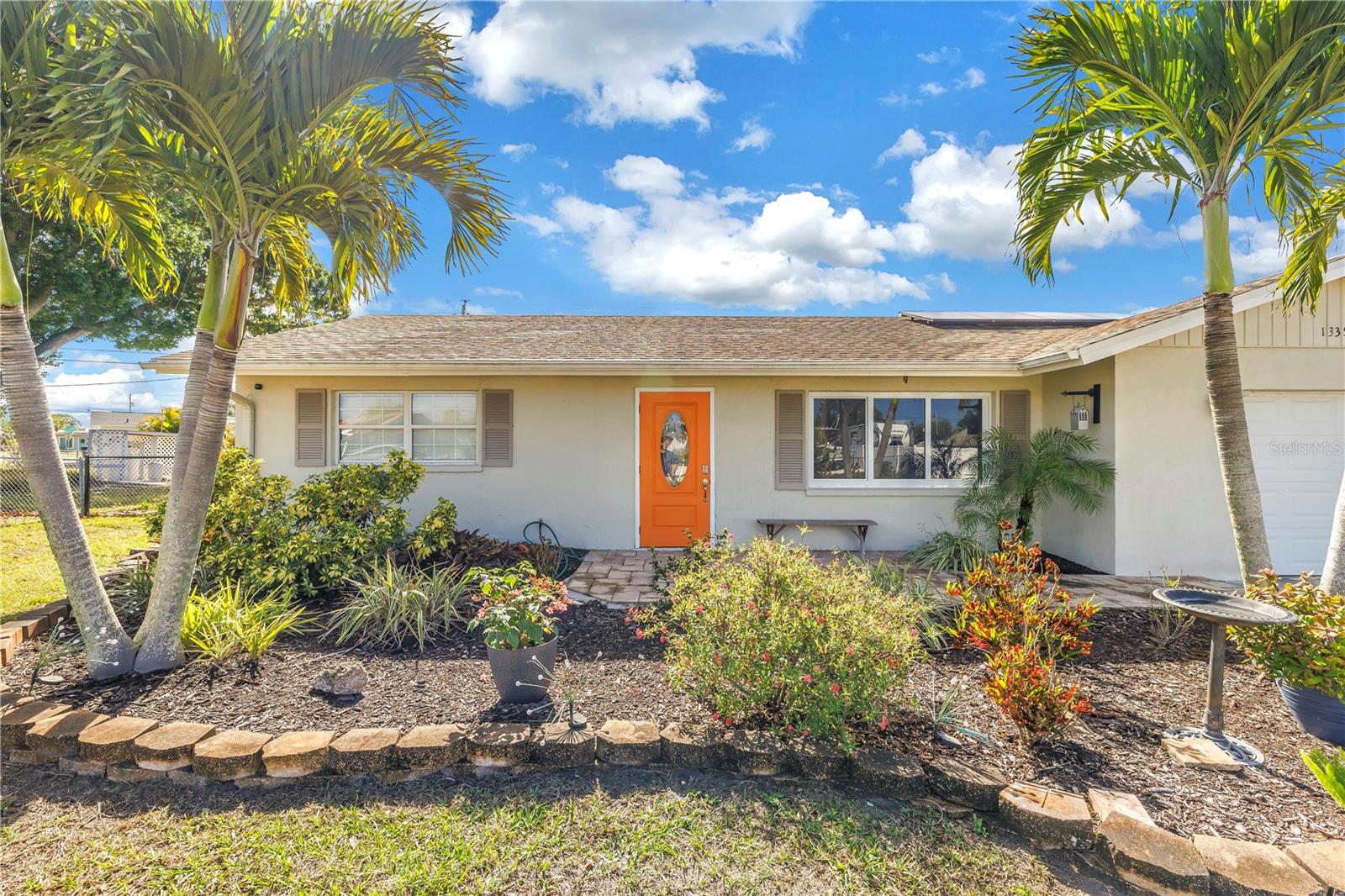 1335 FUNDY RD, VENICE, FL, 34293