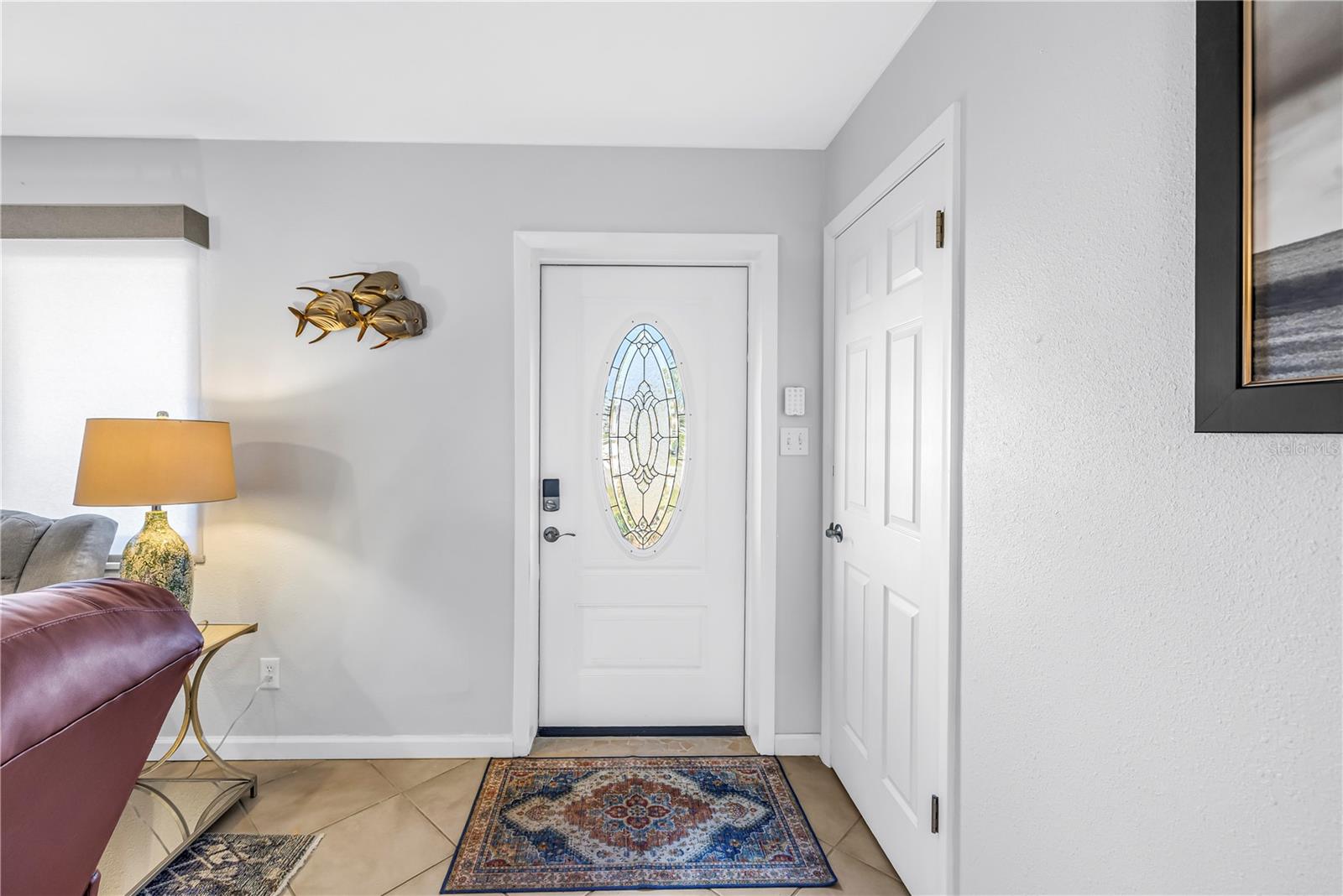 1335 FUNDY RD, VENICE, FL, 34293