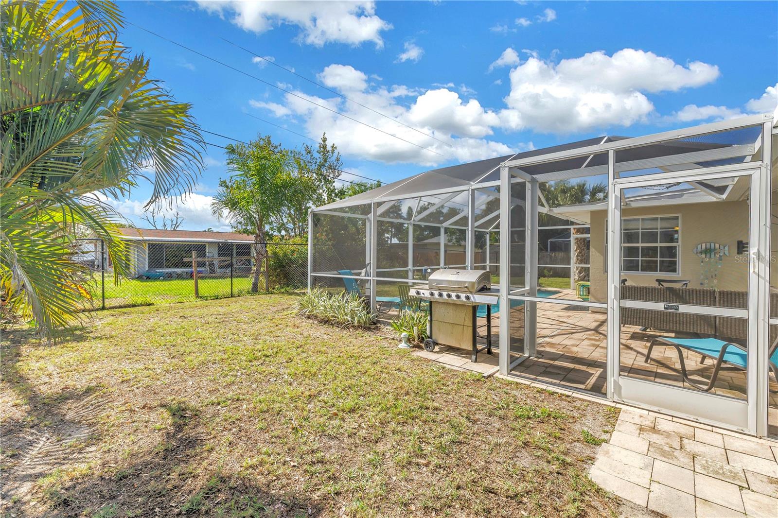 1335 FUNDY RD, VENICE, FL, 34293