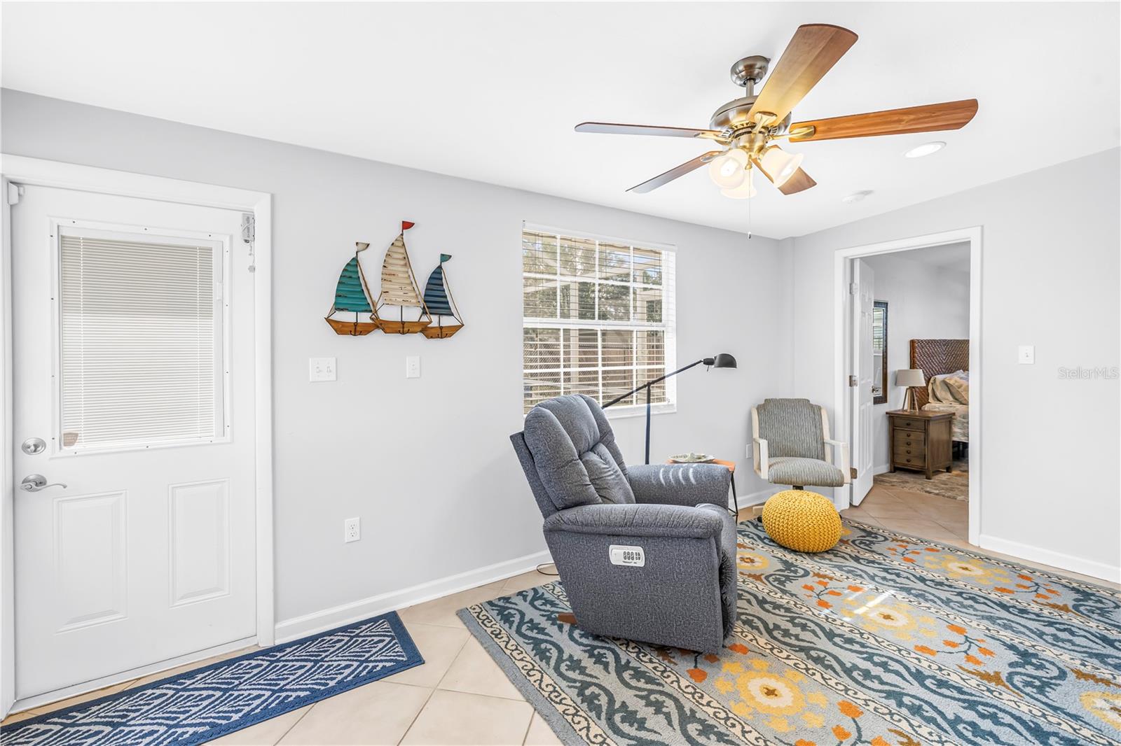 1335 FUNDY RD, VENICE, FL, 34293