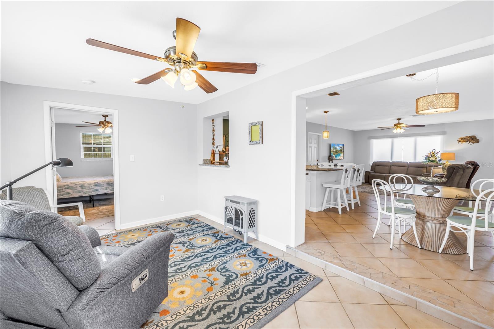 1335 FUNDY RD, VENICE, FL, 34293
