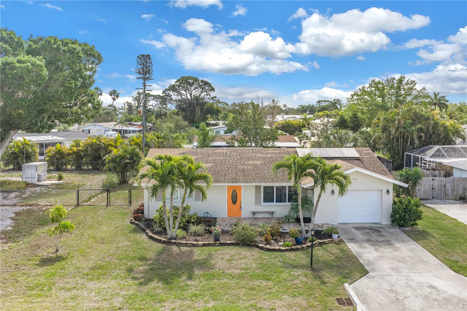 1335 FUNDY RD, VENICE, FL, 34293