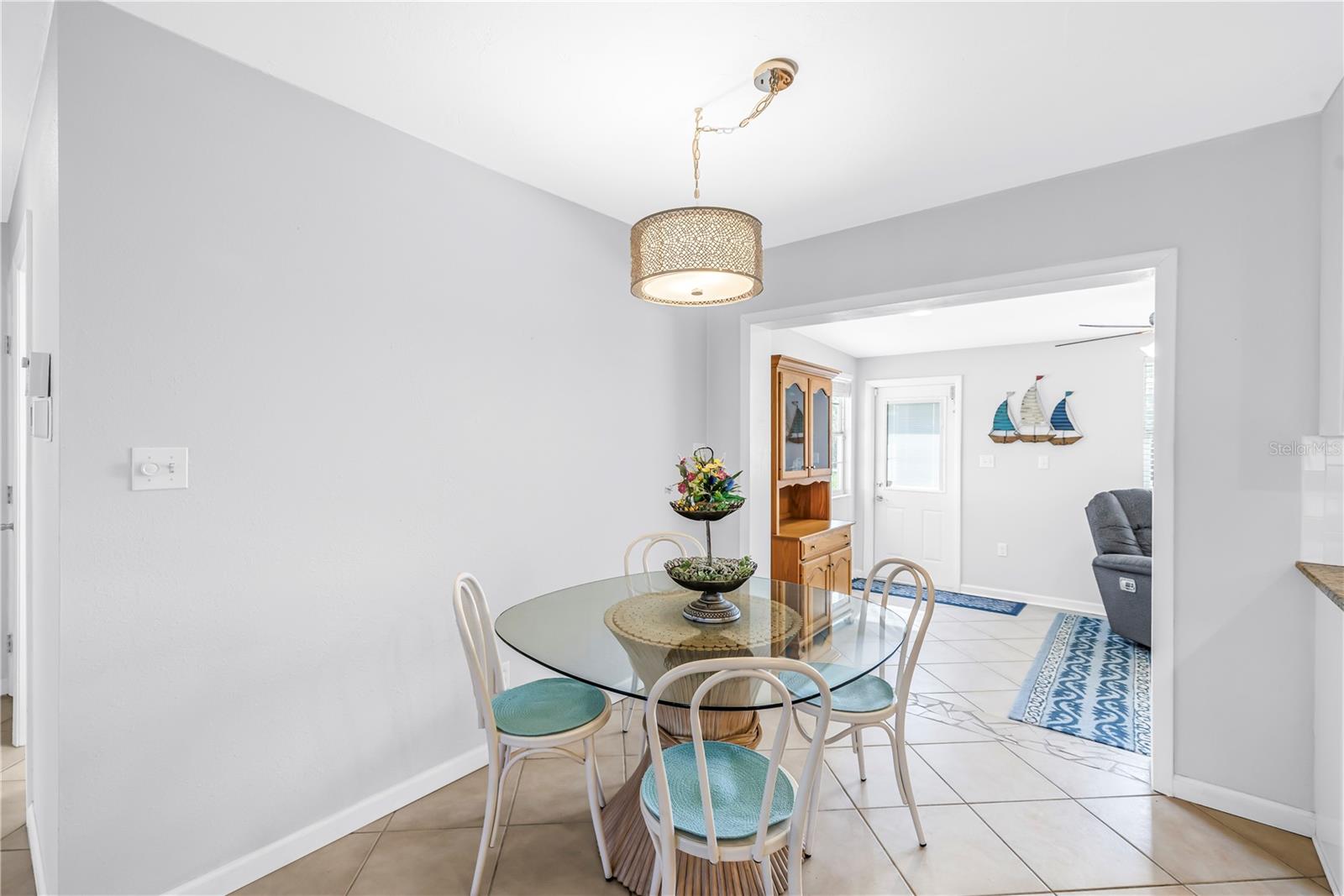 1335 FUNDY RD, VENICE, FL, 34293