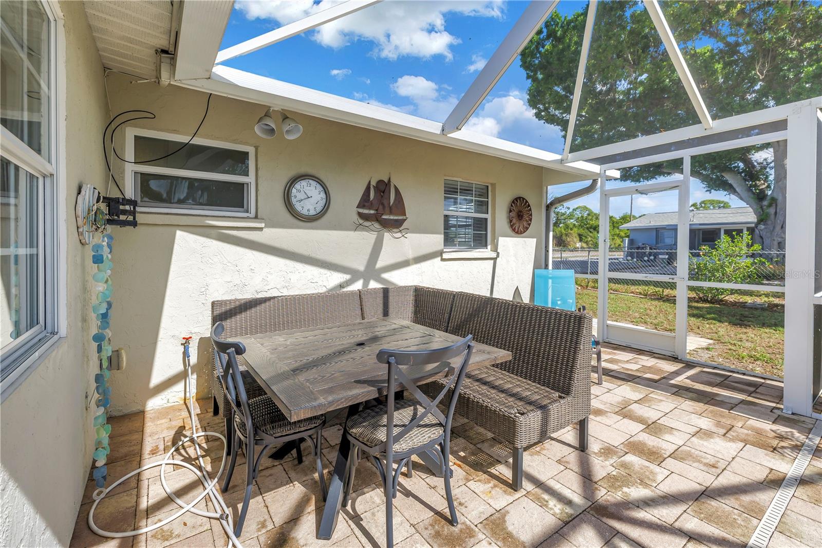 1335 FUNDY RD, VENICE, FL, 34293