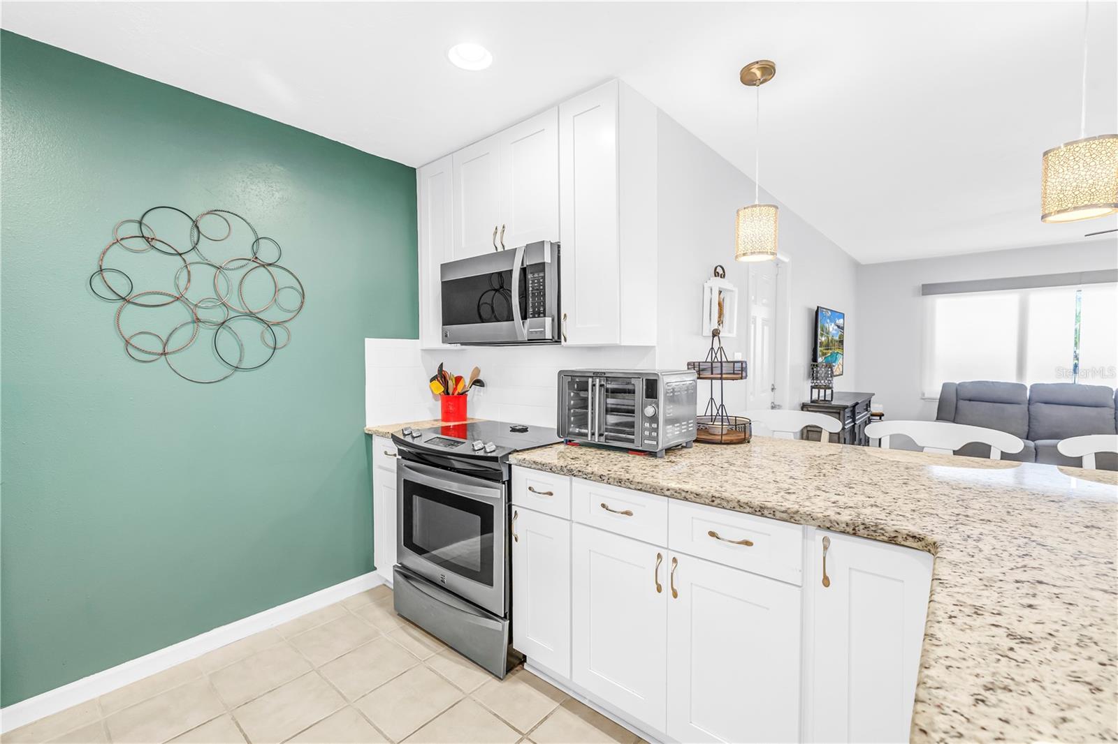 1335 FUNDY RD, VENICE, FL, 34293