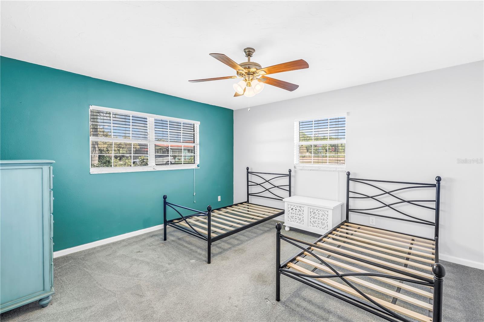 1335 FUNDY RD, VENICE, FL, 34293