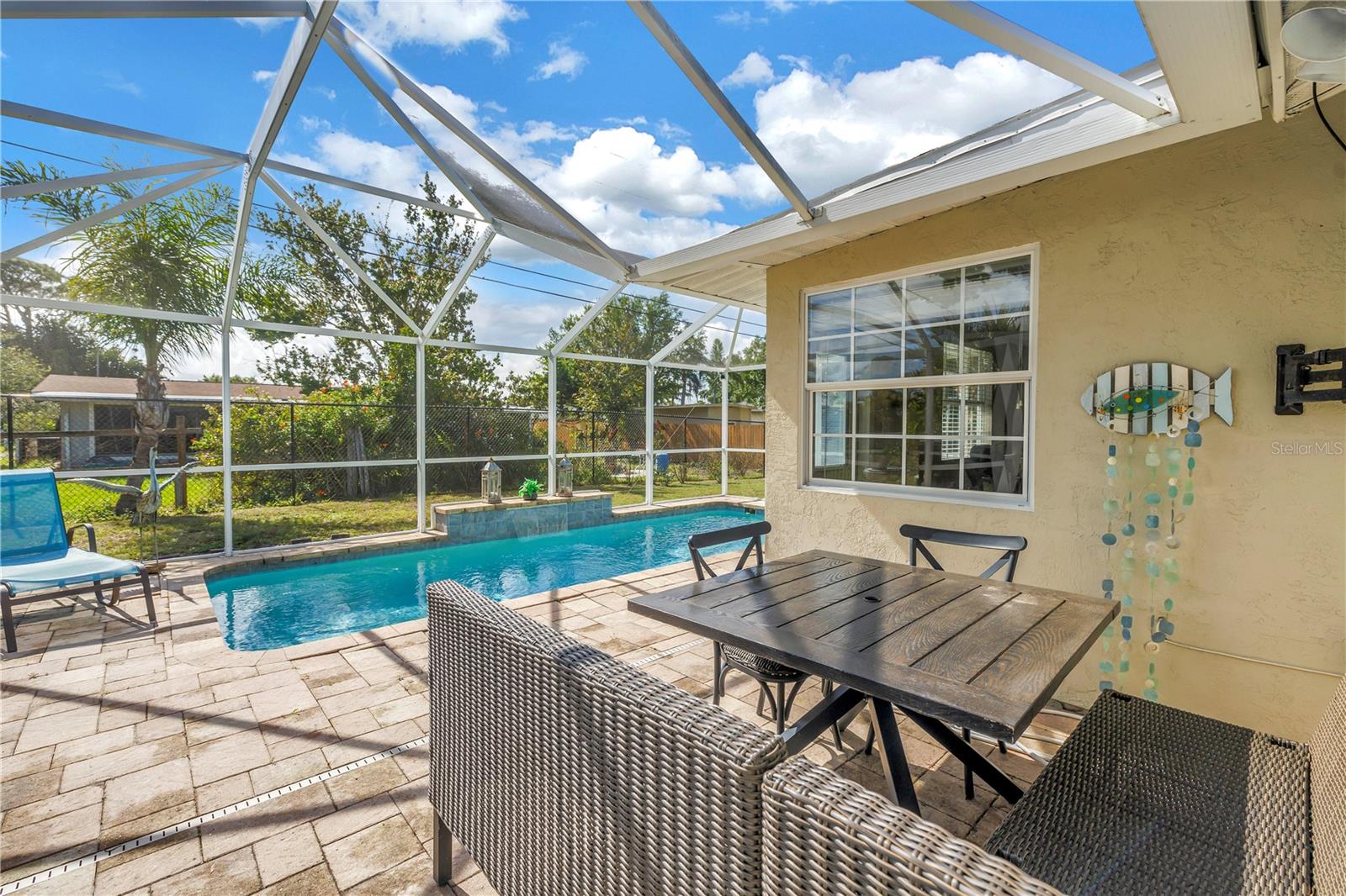 1335 FUNDY RD, VENICE, FL, 34293