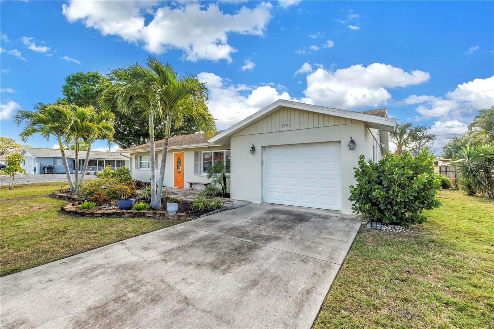 1335 FUNDY RD, VENICE, FL, 34293