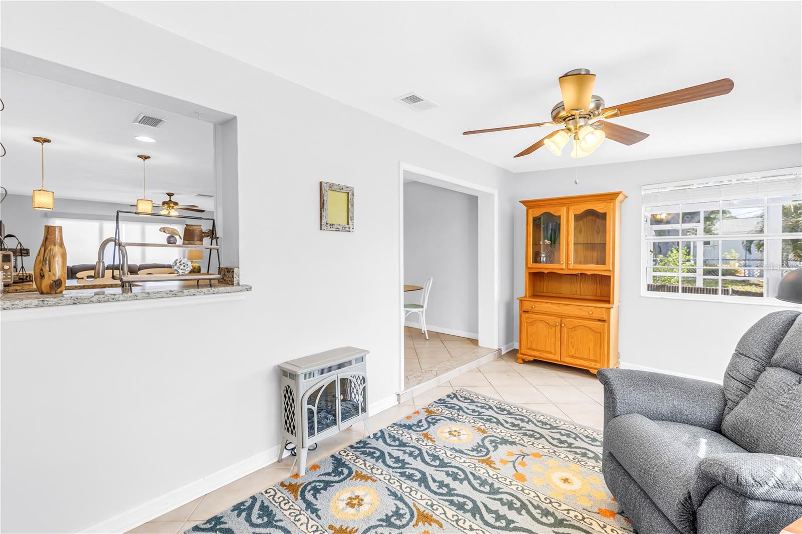 1335 FUNDY RD, VENICE, FL, 34293