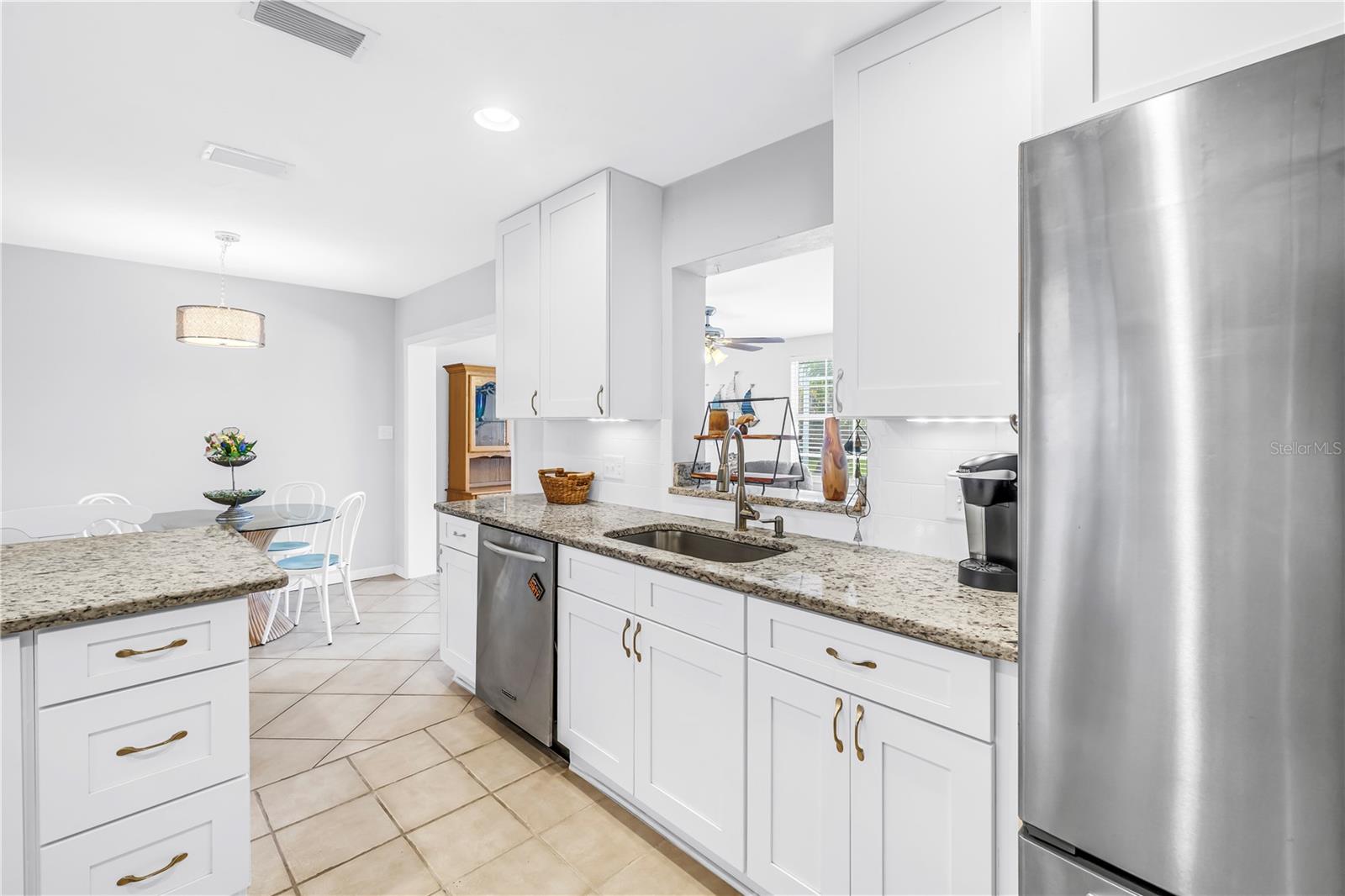 1335 FUNDY RD, VENICE, FL, 34293