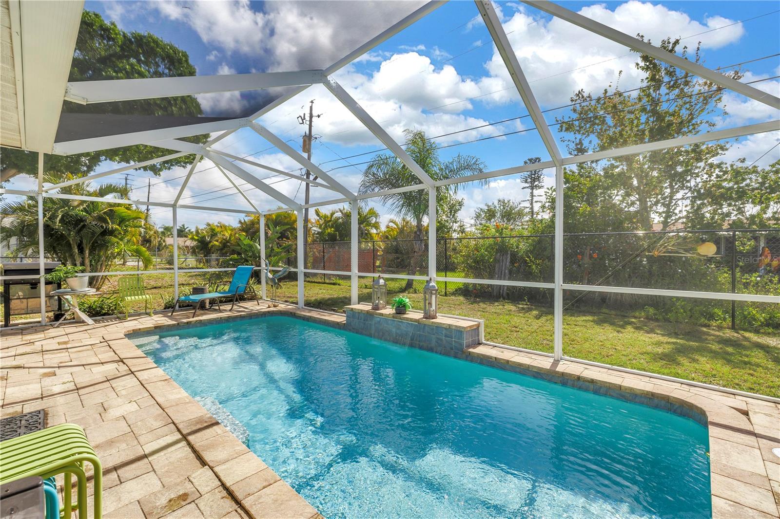 1335 FUNDY RD, VENICE, FL, 34293