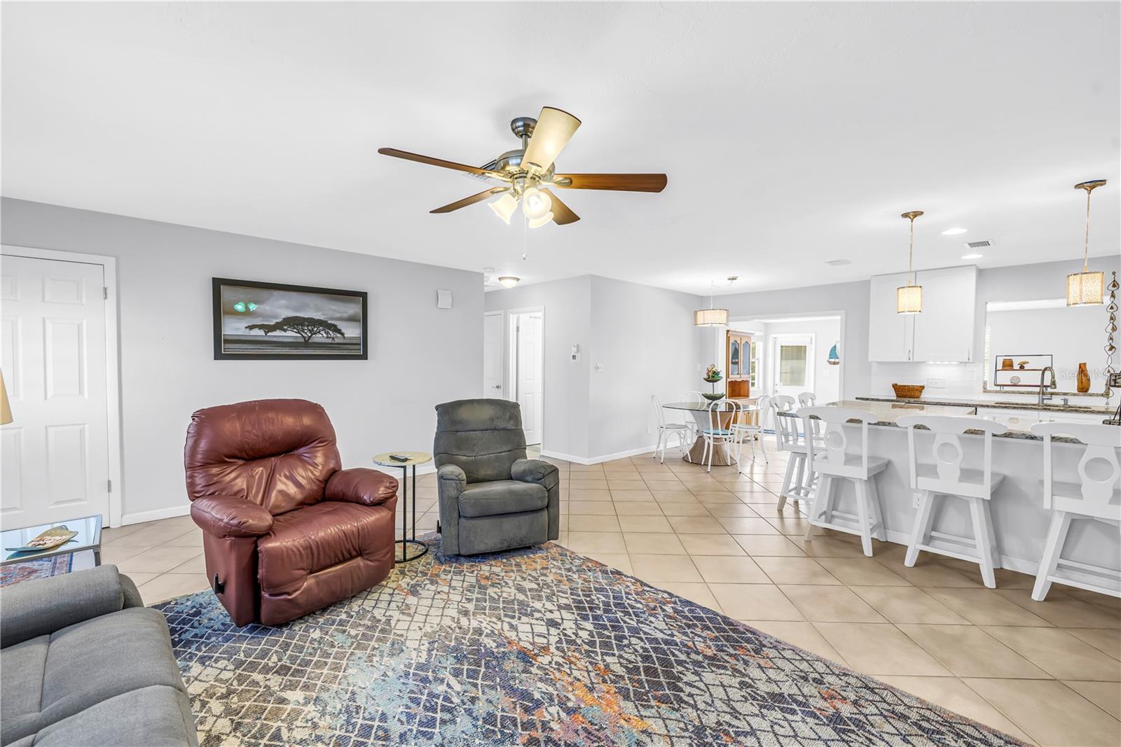 1335 FUNDY RD, VENICE, FL, 34293