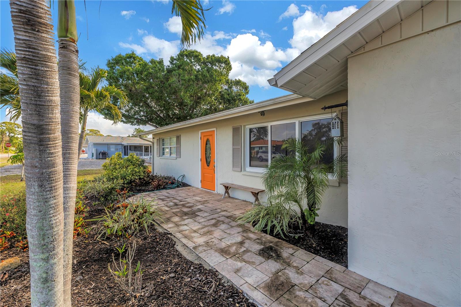 1335 FUNDY RD, VENICE, FL, 34293