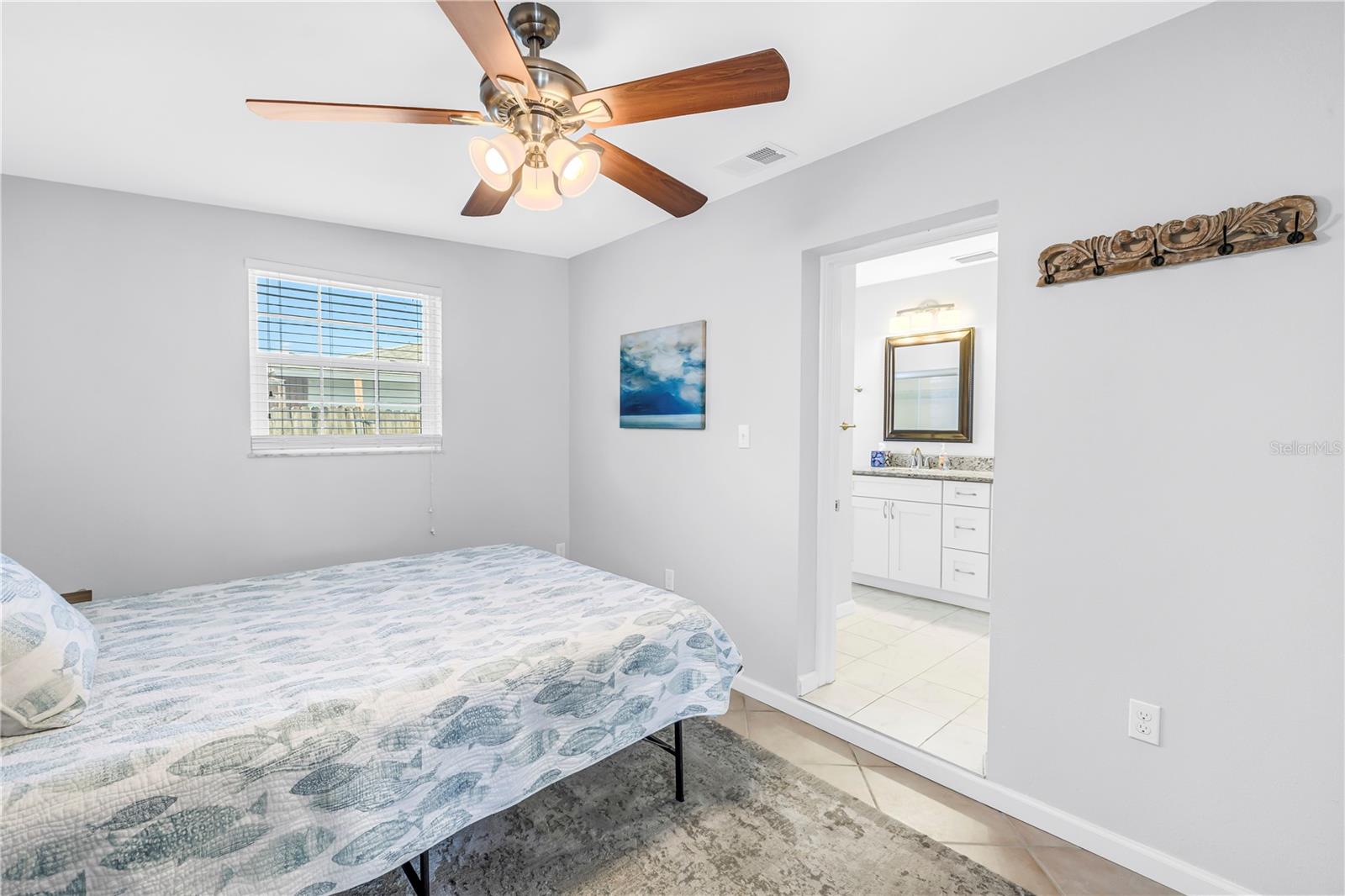 1335 FUNDY RD, VENICE, FL, 34293