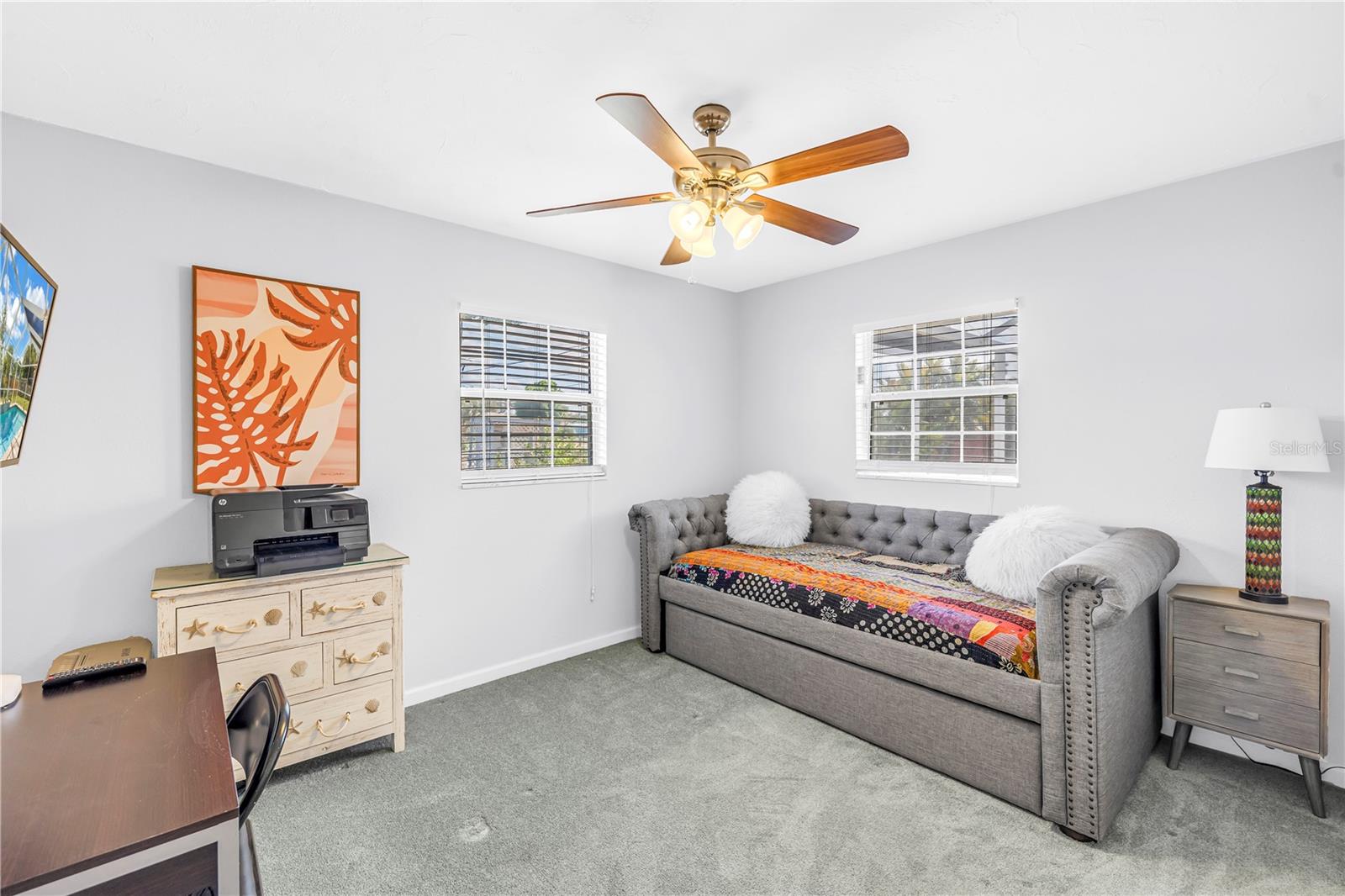 1335 FUNDY RD, VENICE, FL, 34293