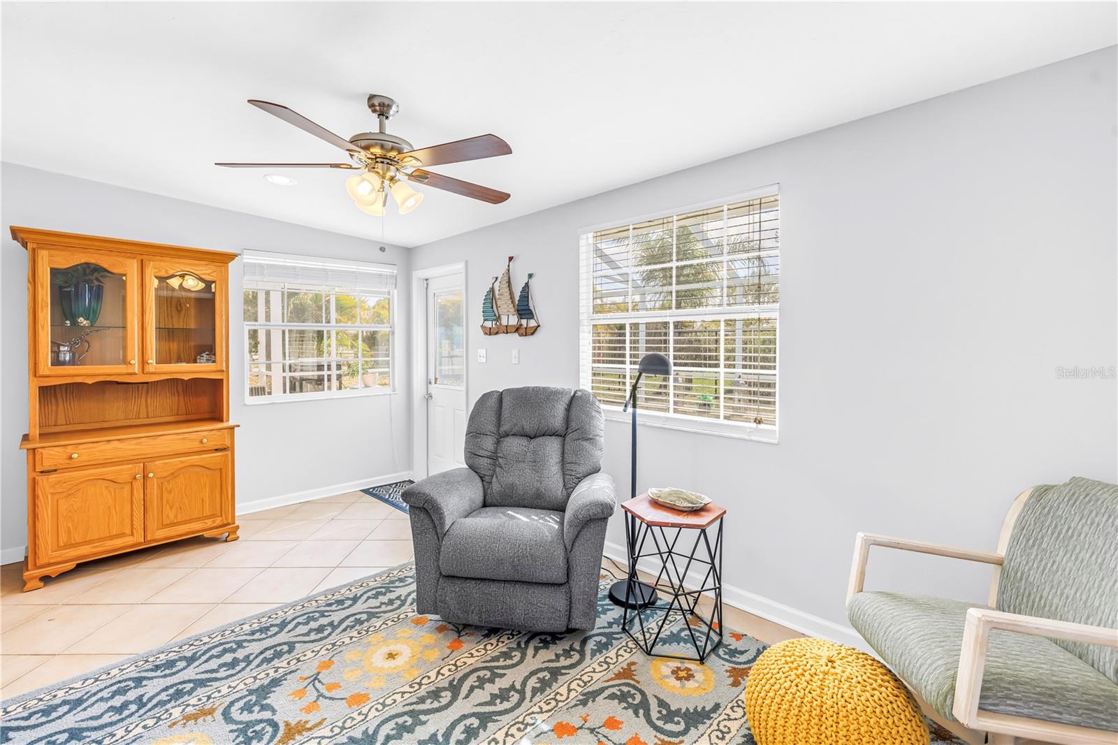 1335 FUNDY RD, VENICE, FL, 34293