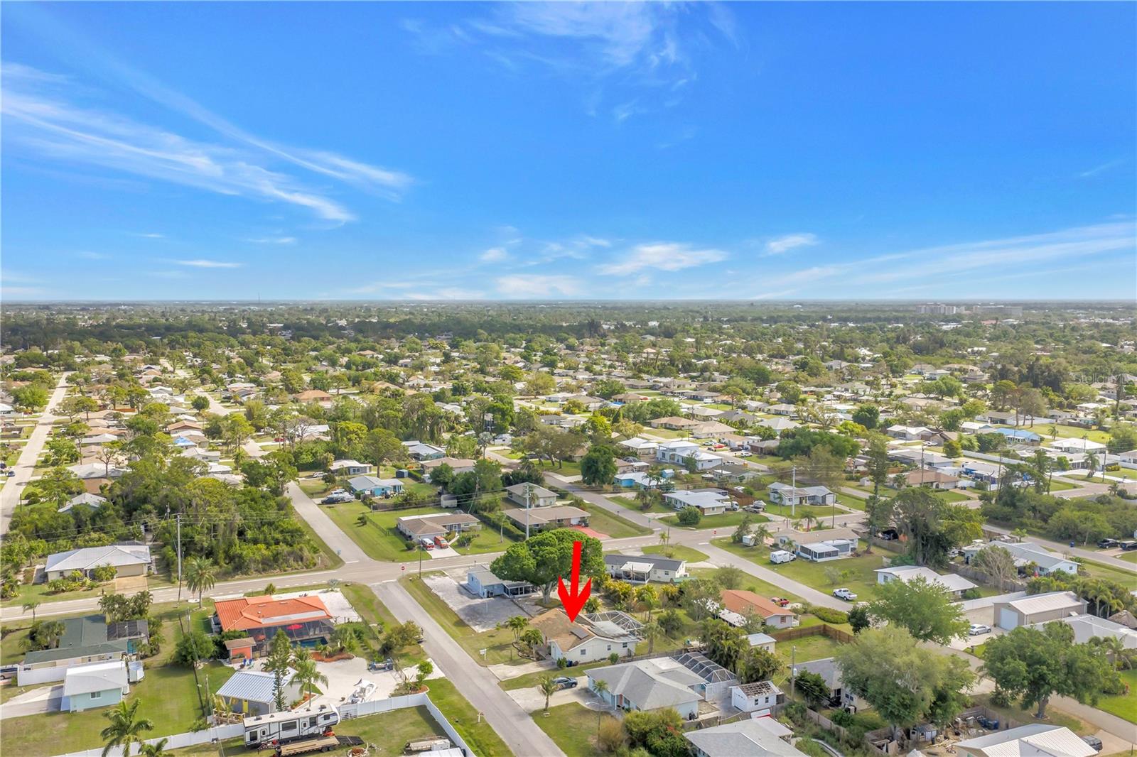 1335 FUNDY RD, VENICE, FL, 34293