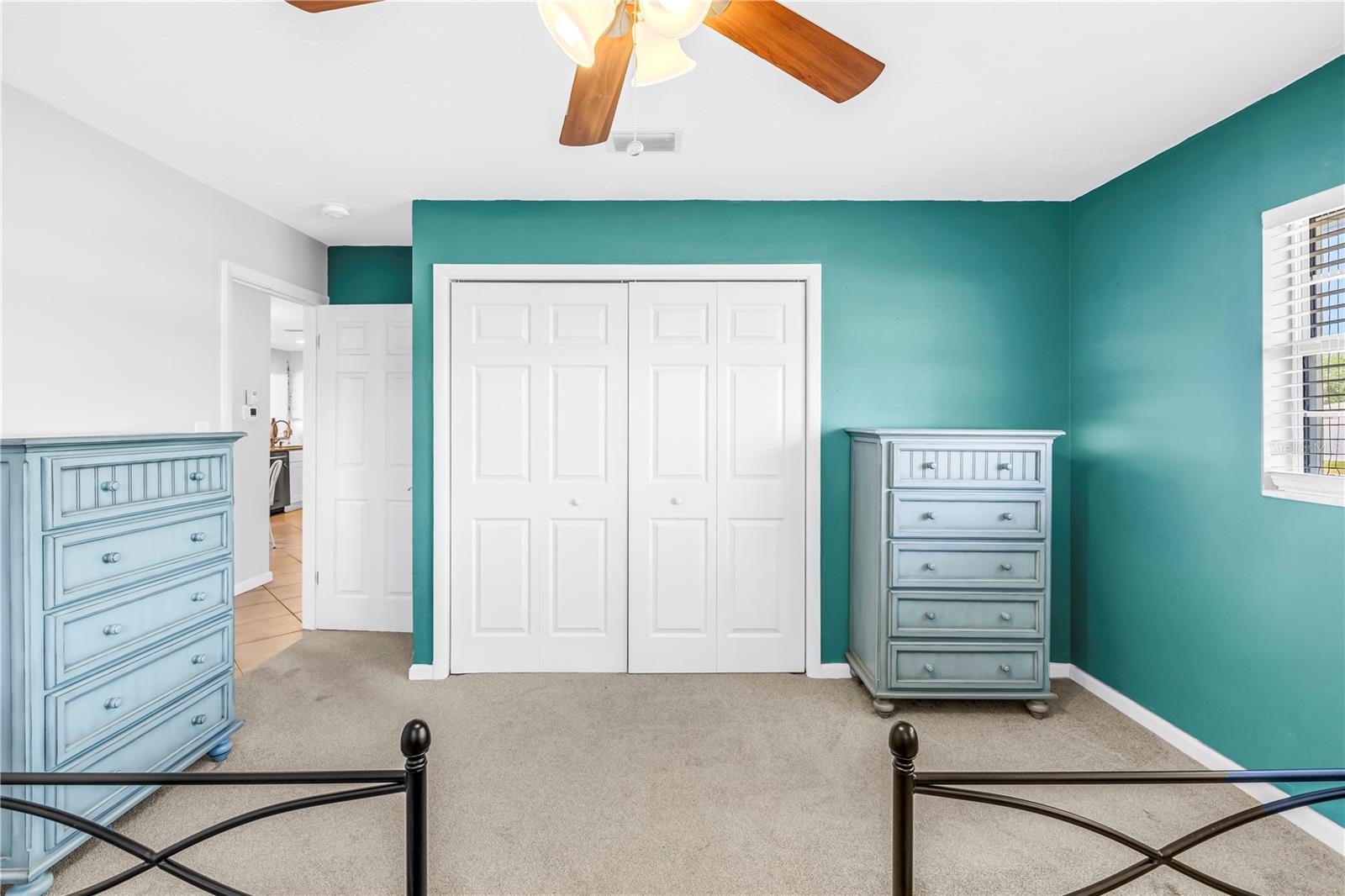 1335 FUNDY RD, VENICE, FL, 34293