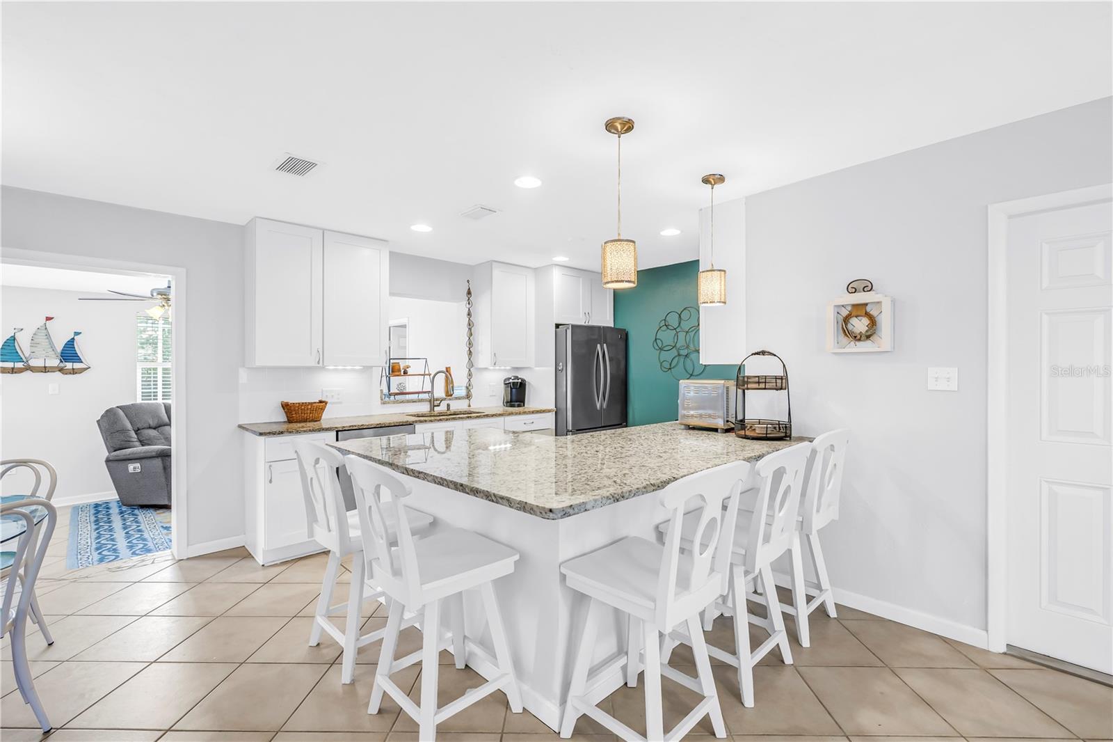 1335 FUNDY RD, VENICE, FL, 34293